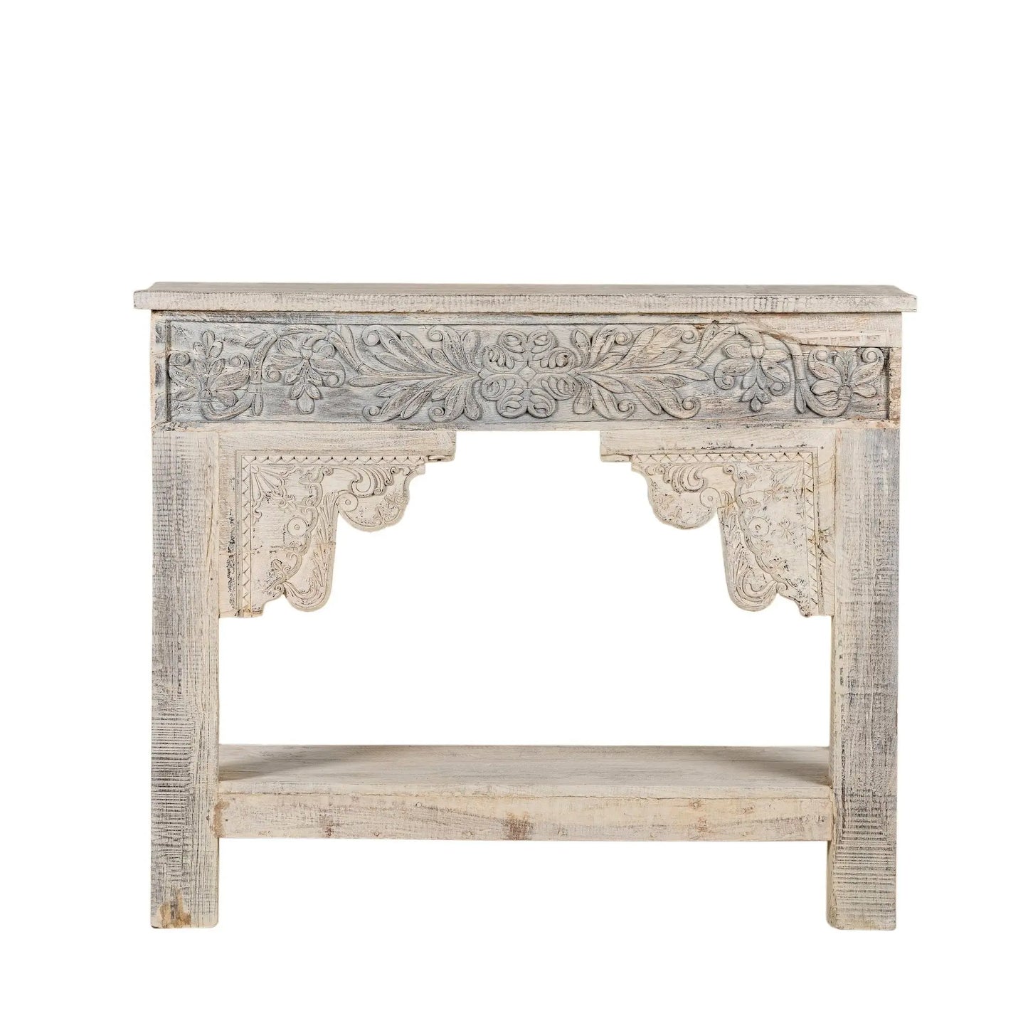 small console table,
side tables for living room,
white console table,
living room table,
living room,
vintage furniture,
wood console table,
small tv stand,