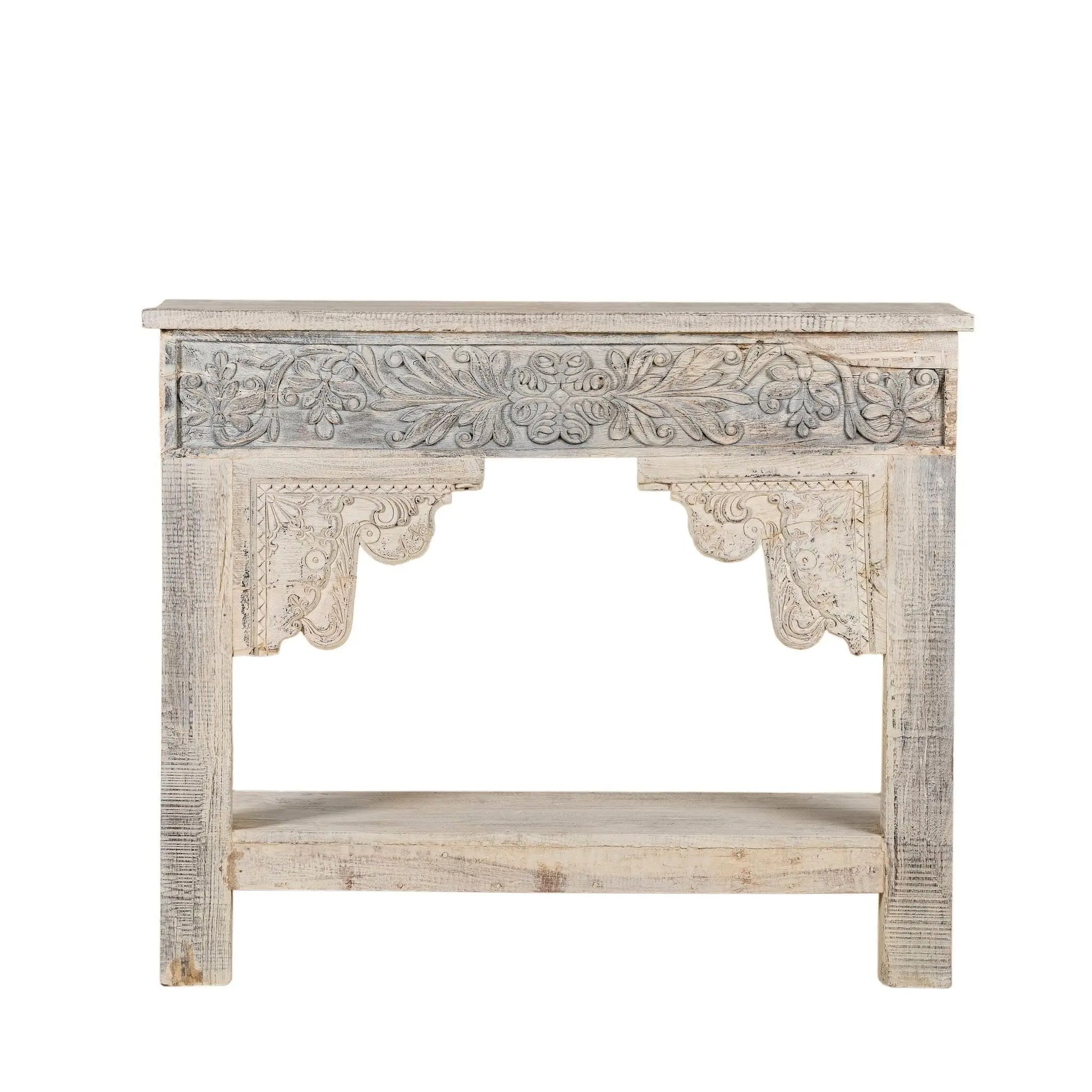 small console table,
side tables for living room,
white console table,
living room table,
living room,
vintage furniture,
wood console table,
small tv stand,