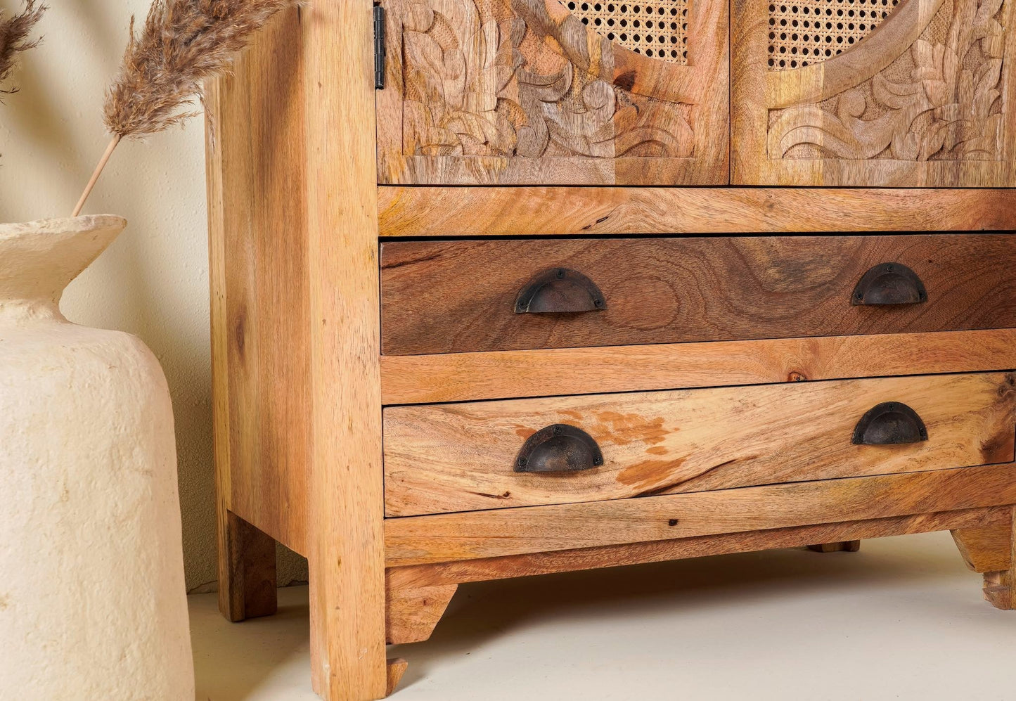 console table,
chest of drawers,
home furniture,
outdoor kitchen cabinets,
bedroom dresser,
sideboard cabinet,
