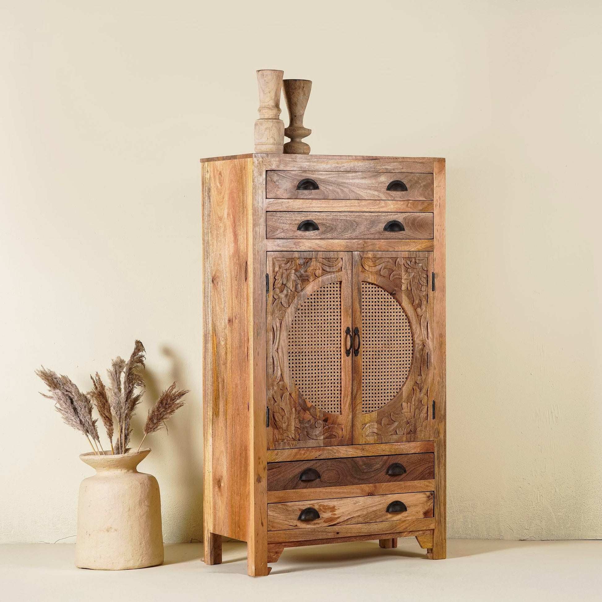 furniture stores near me,
garden furniture,
bathroom vanity,
console table,
chest of drawers,
home furniture,
outdoor kitchen cabinets,
bedroom dresser,
sideboard cabinet,
