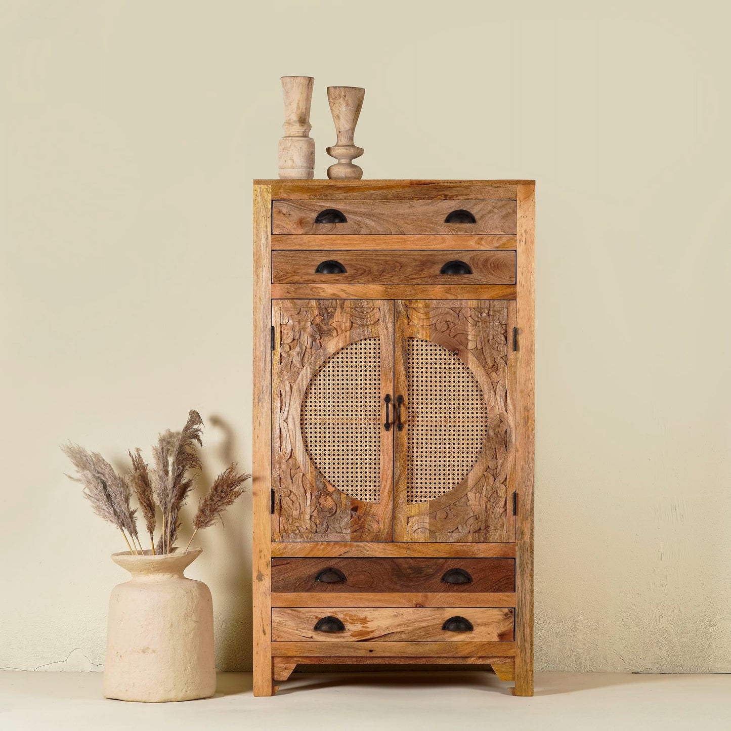 furniture,
solid wood cabinet,
vintage cabinet,
carved cabinet,
luxury cabinet,
home furnishings,
furniture stores near me,
garden furniture,