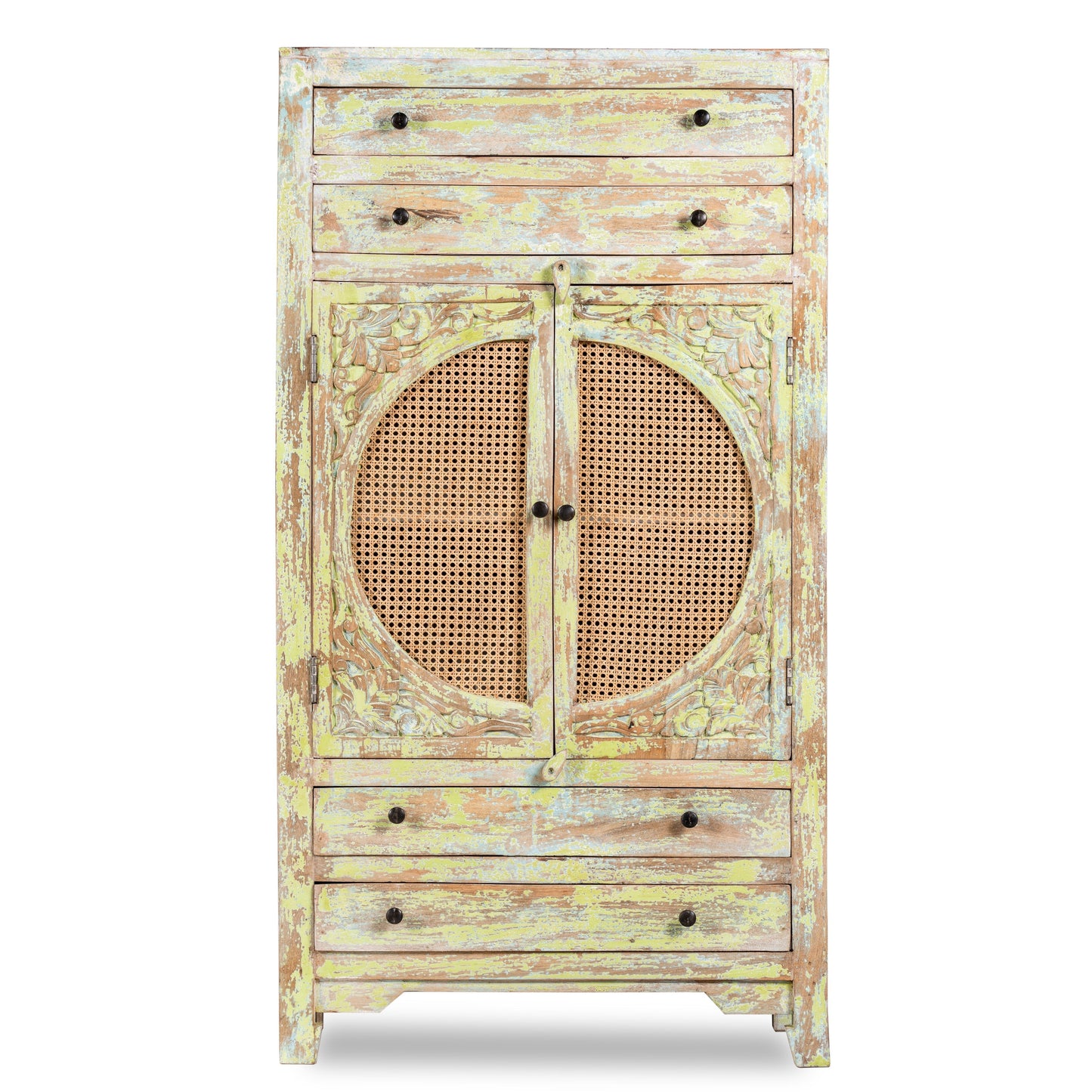 furniture stores near me,
garden furniture,
bathroom vanity,
console table,
chest of drawers,
home furniture,
outdoor kitchen cabinets,
bedroom dresser,
sideboard cabinet,