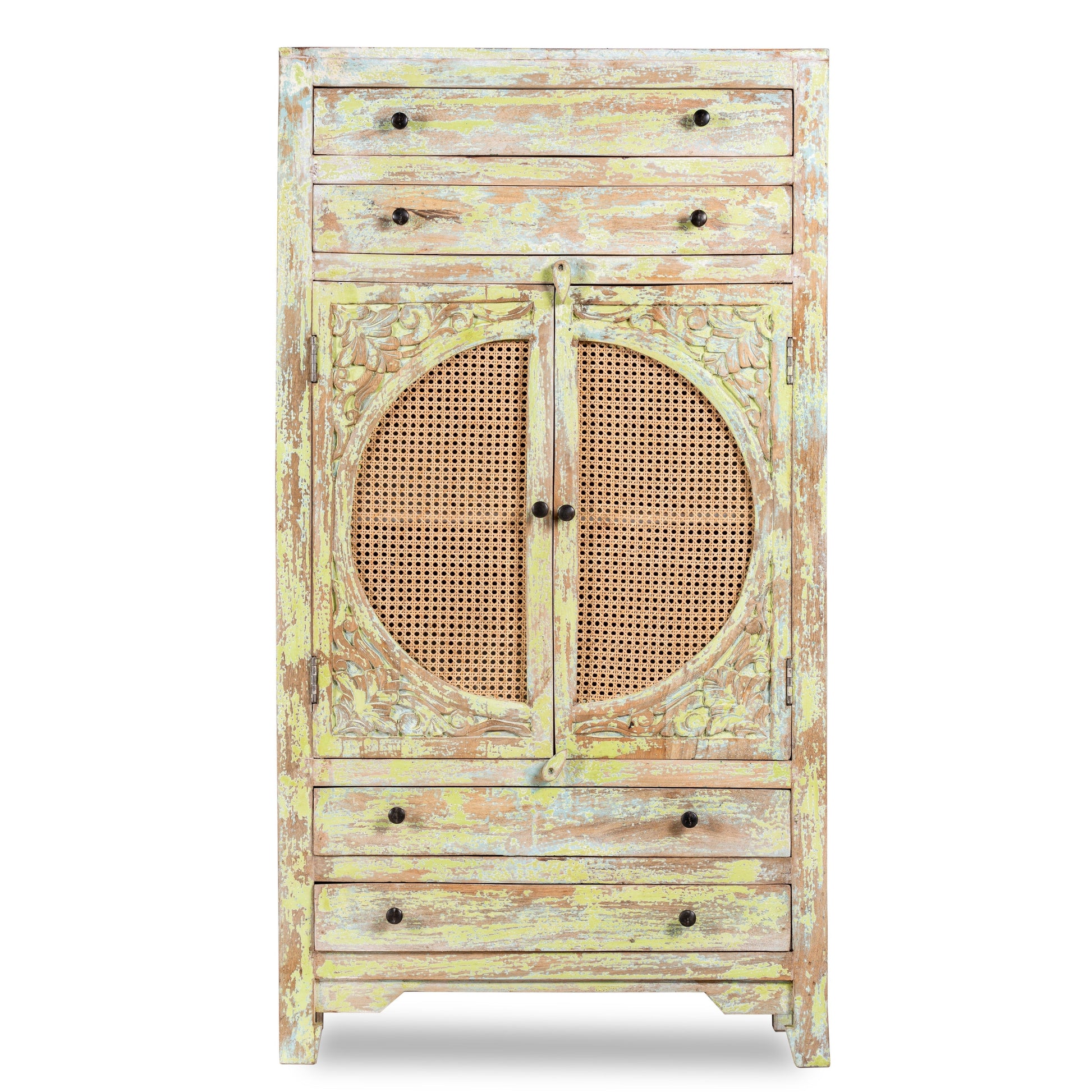furniture stores near me,
garden furniture,
bathroom vanity,
console table,
chest of drawers,
home furniture,
outdoor kitchen cabinets,
bedroom dresser,
sideboard cabinet,