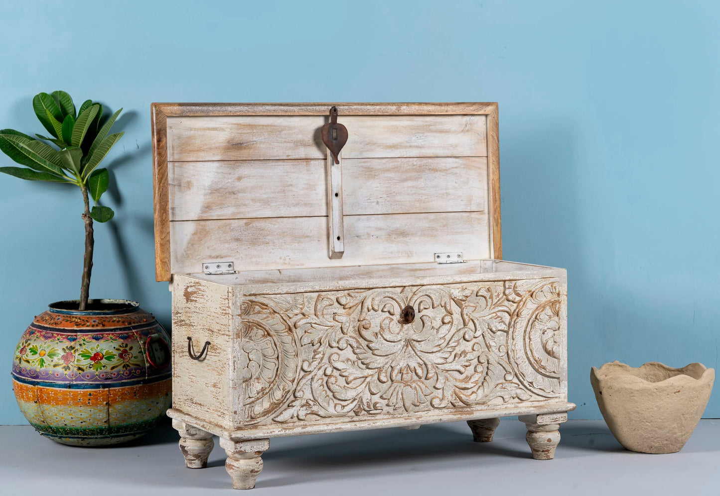 storage trunk,
wooden trunk,
wooden storage chest,
outdoor storage trunk,
storage chest trunk,
large storage trunk,
storage chest for bedroom,
chest storage,
wooden chest trunk,
storage trunk for bedroom,
trunk box,
metal storage trunk,
trunk furniture,
trunk storage box,
chest storage box,
vintage storage trunk,
clothes trunk,
wooden trunk box,
small trunk box,
storage trunk furniture,
trunk box storage,
antique storage trunk,
clothes trunk storage,
antique wooden trunk,
big trunk for storage,
storage box