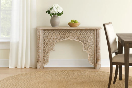 living room furniture,
heritage furniture,
solid wood furniture,
antique vintage furniture,
tv table,
living room furniture sets,
tv console table,
console table with drawers,
console table with storage,
wooden bar stools,
small console table,
side tables for living room,
