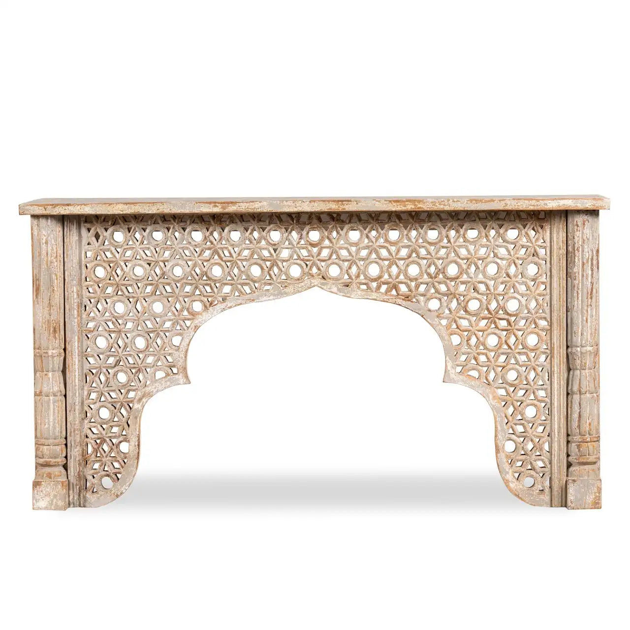 living room,
vintage furniture,
wood console table,
small tv stand,
tv console cabinet,
rattan console table,
living room table,
tv table stand,
antique furniture,
solid wood tv stand,
solid wood bookcase,