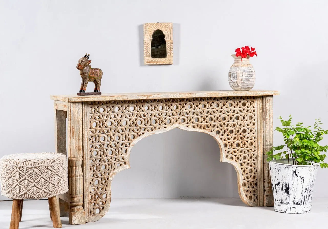 heritage furniture,
solid wood furniture,
antique vintage furniture,
tv table,
living room furniture sets,
tv console table,
console table with drawers,
console table with storage,
wooden bar stools,
small console table,
side tables for living room,