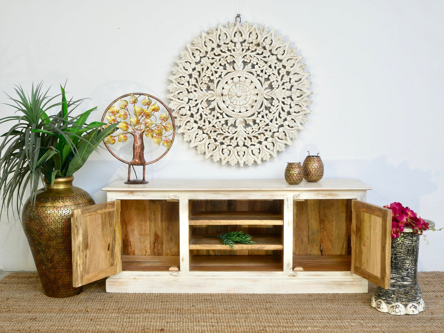 tv unit,
furniture,
home furniture,
lowboards,
solid wood tv unit,
rustic tv unit,
antique tv unit,
carved tv unit,
luxury tv unit,
living room furniture,
cabinet,
media unit,
tv stand,
console table,
entertainment center,
media console,
tv console,
entryway bench,
tv cabinet,
shoe storage cabinet,
storage cabinet,
custom cabinets,
cabinet makers near me,
tv stand for 65 inch tv,
living spaces furniture,
entertainment unit,
modern tv stand,
cabinets near me,
tv table,
storage cabinet with doors,
