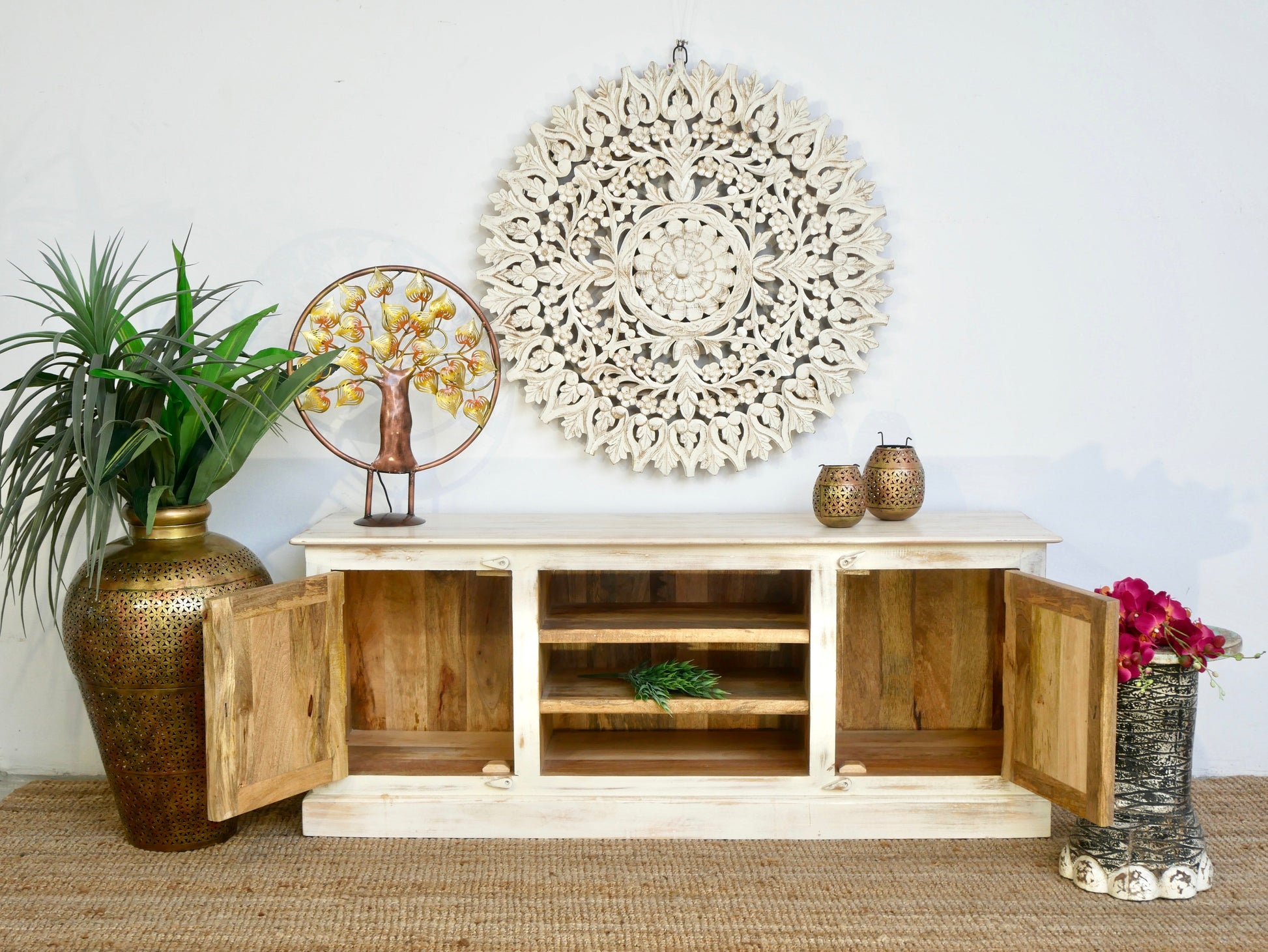 tv unit,
furniture,
home furniture,
lowboards,
solid wood tv unit,
rustic tv unit,
antique tv unit,
carved tv unit,
luxury tv unit,
living room furniture,
cabinet,
media unit,
tv stand,
console table,
entertainment center,
media console,
tv console,
entryway bench,
tv cabinet,
shoe storage cabinet,
storage cabinet,
custom cabinets,
cabinet makers near me,
tv stand for 65 inch tv,
living spaces furniture,
entertainment unit,
modern tv stand,
cabinets near me,
tv table,
storage cabinet with doors,
