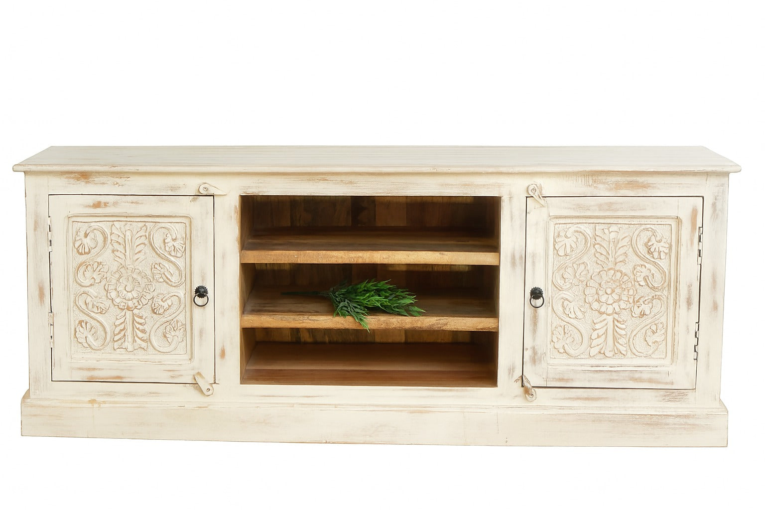 tv console table,
living room furniture sets,
black tv stand,
corner tv unit,
vintage furniture,
antique furniture,
luxury furniture,
rustic furniture,
luxury interior designs,
antique sideboard,
rustic sideboard,
carved sideboard,
vintage sideboard,
sideboard,
sideboard cabinet,
white sideboard,
rattan sideboard,
side board,
ikea sideboard,
small sideboard,
modern sideboard,
sideboards and buffets,
walnut sideboard,
large sideboard,
sideboard table,
tv sideboard,
mid century sideboard,
west elm sideboard,
