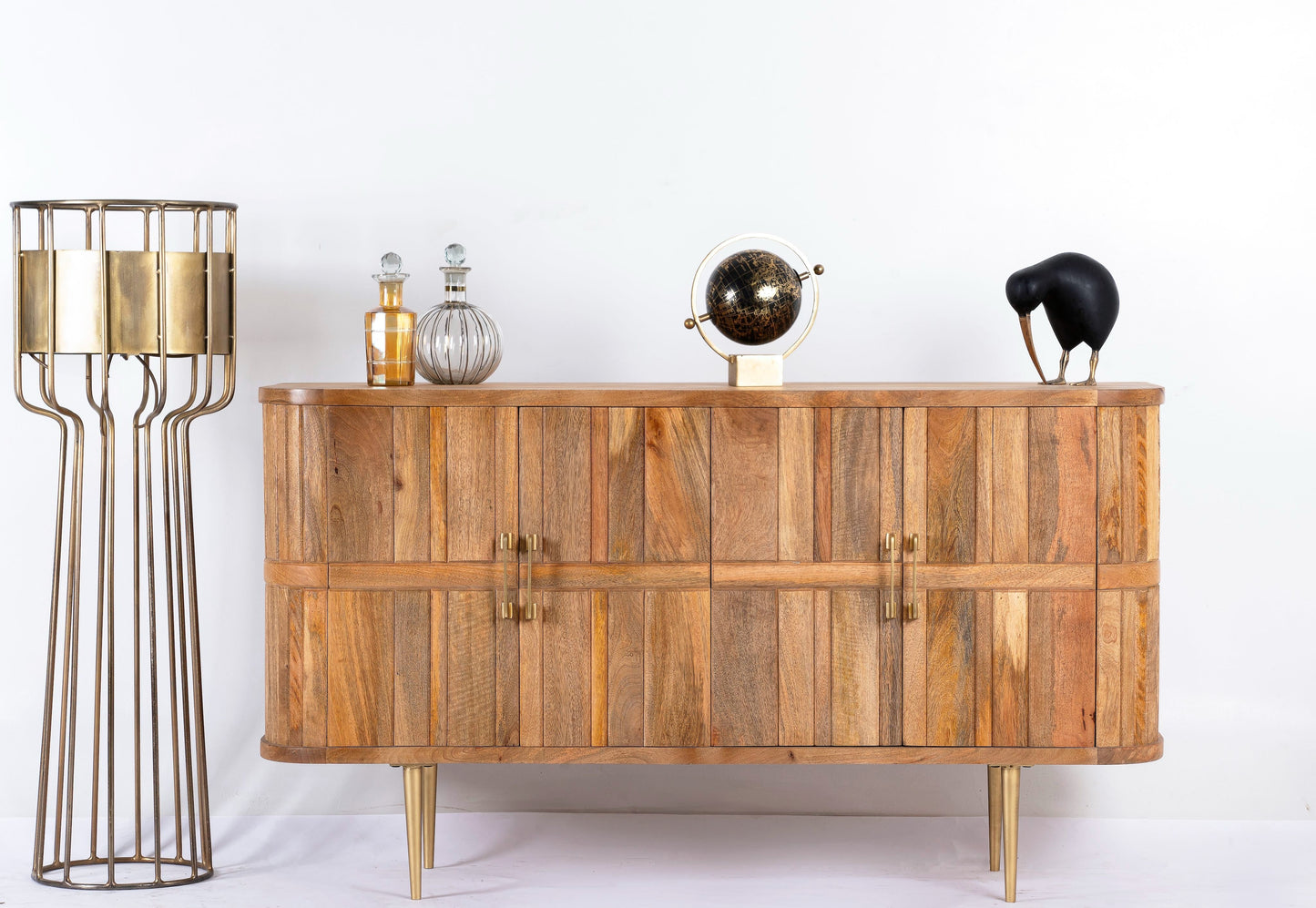 carved cabinet,
kitchen cabinets,
tv stand,
living spaces,
bathroom vanity,
console table,
bathroom cabinets,