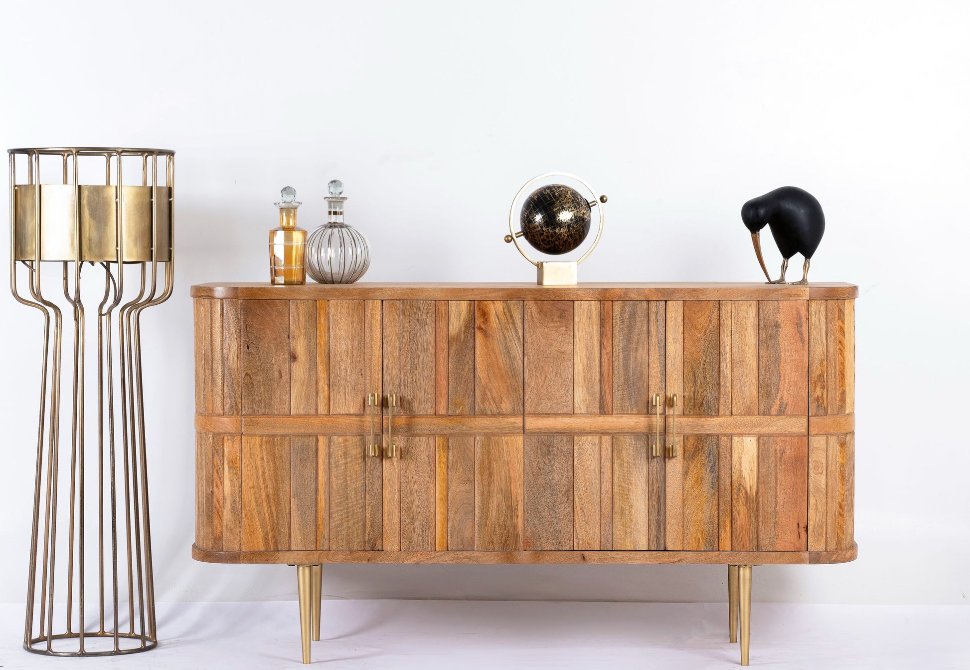 carved cabinet,
kitchen cabinets,
tv stand,
living spaces,
bathroom vanity,
console table,
bathroom cabinets,
