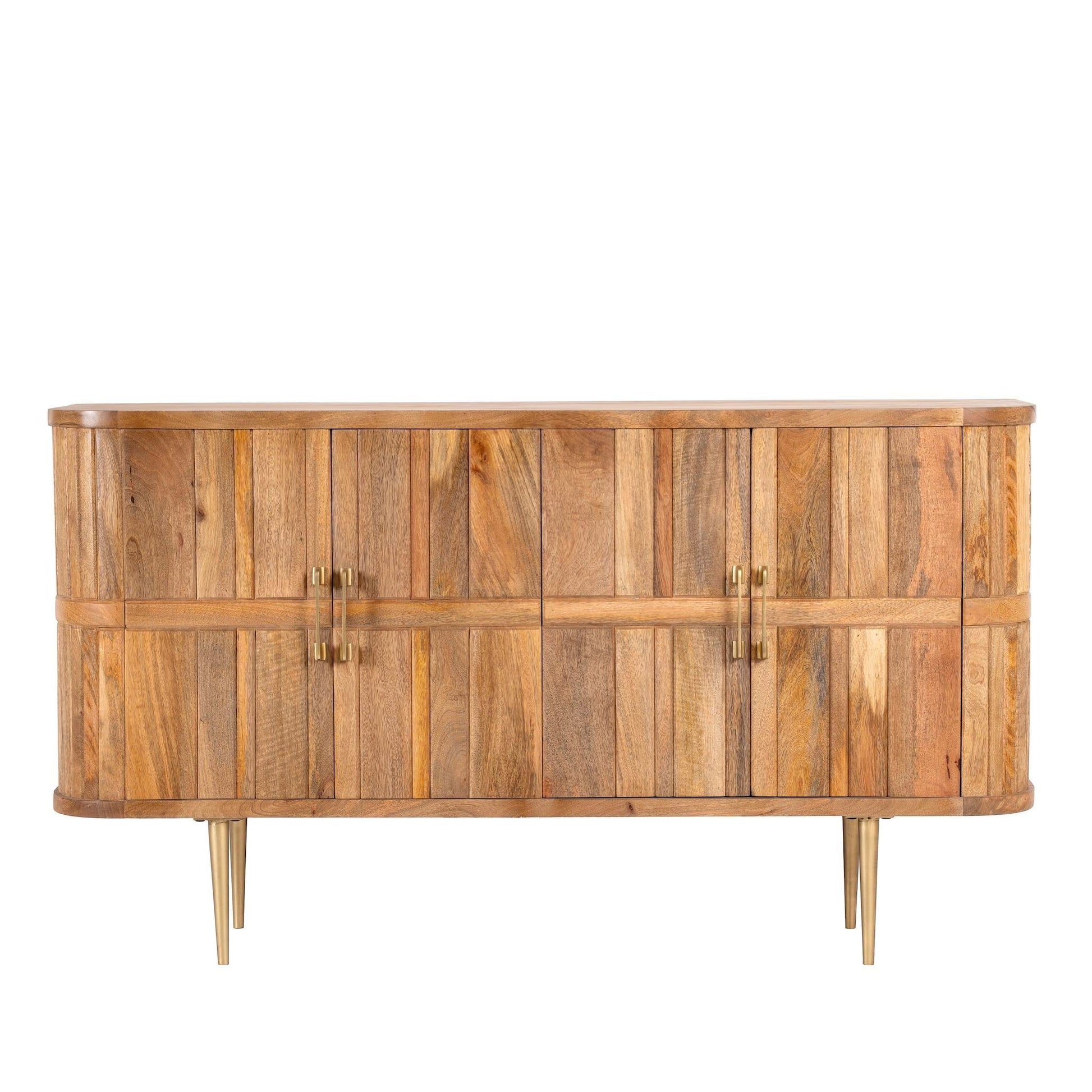 bathroom cabinets,
media console,
tv console,
living room sets,
shoe storage cabinet,
storage cabinet,
sideboard cabinet,
display cabinet,
black sideboard,