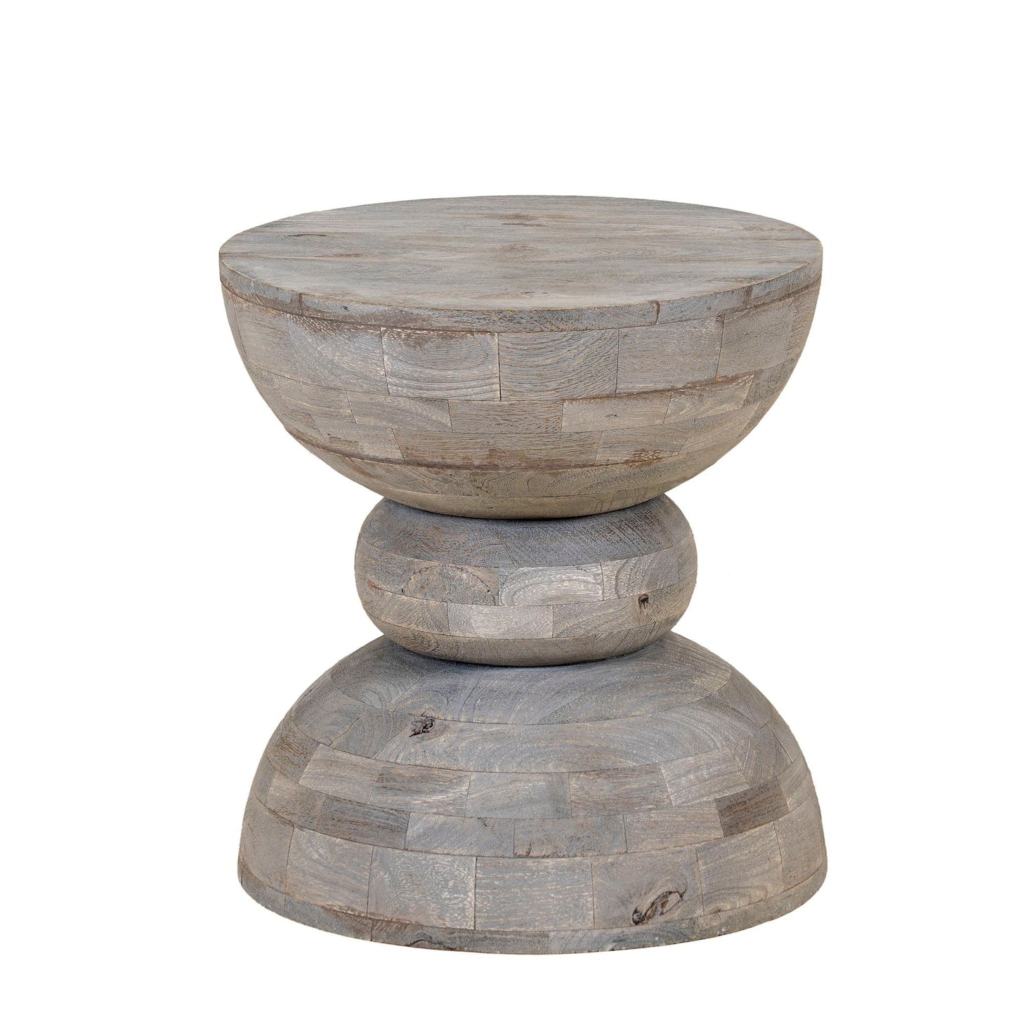 round glass coffee table,
rectangle coffee table,
cafe tables,
reclaimed wood coffee table,
round outdoor coffee table,
low coffee table,