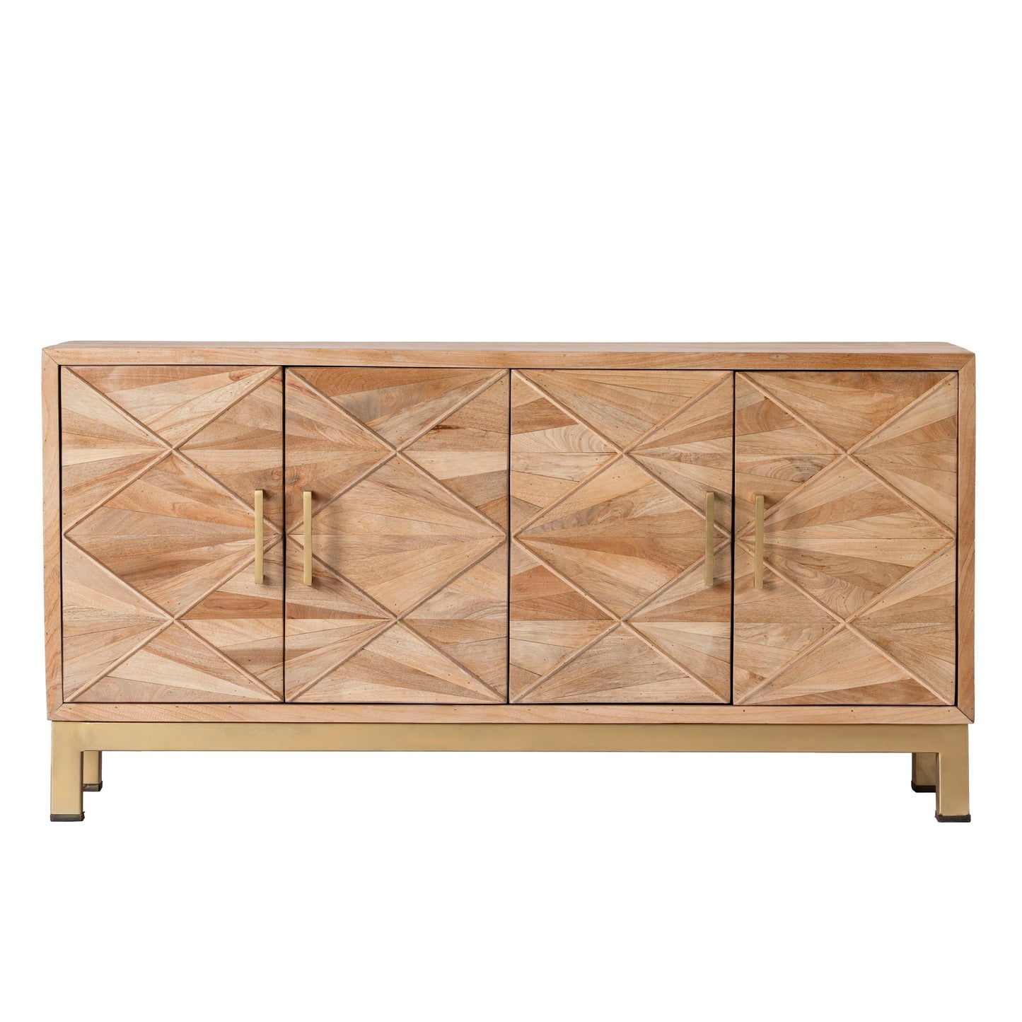 cabinet,
living room storage,
tv unit,
long cabinet,
solidwood sideboard,
living room furniture,
console storage,
vintage style cabinet,
carved cabinet,