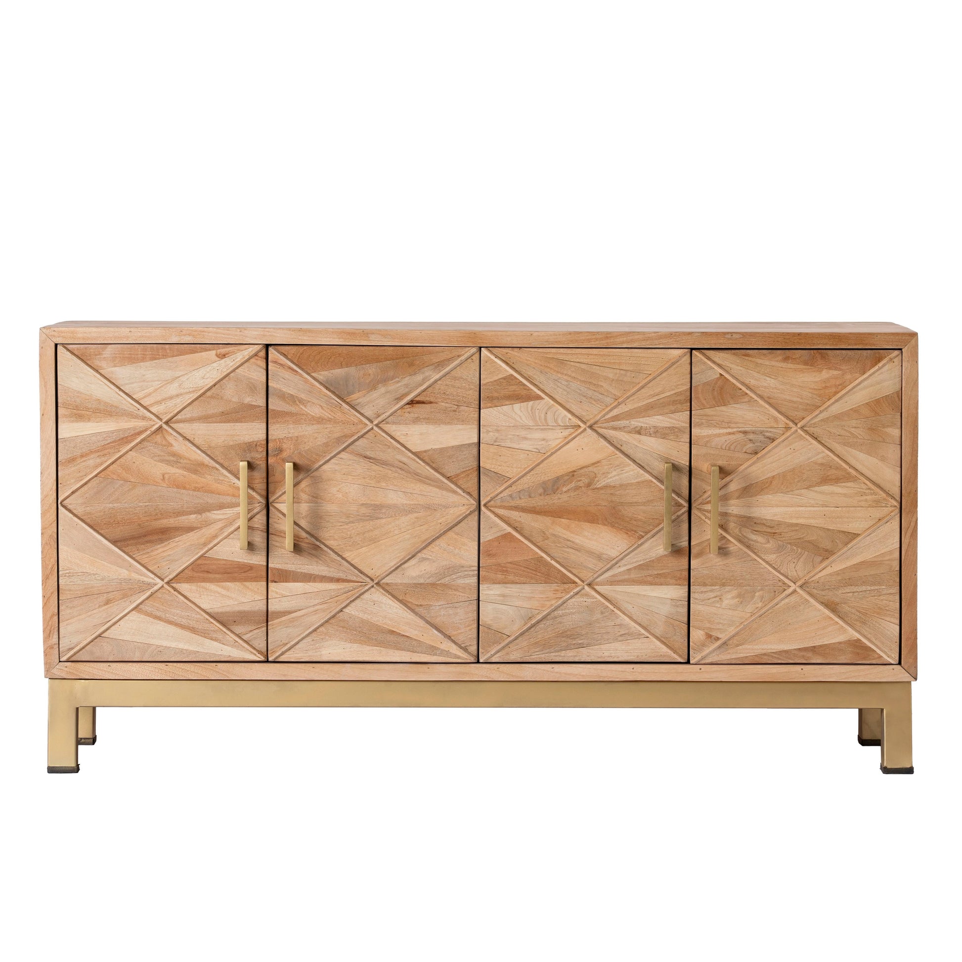cabinet,
living room storage,
tv unit,
long cabinet,
solidwood sideboard,
living room furniture,
console storage,
vintage style cabinet,
carved cabinet,