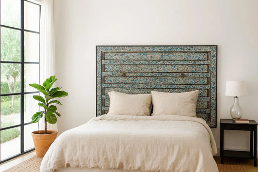 custom wall art,
garden wall art,
wood wall decor,
3 piece wall art,
giant wall art,
wall design,
dining room wall art,
rustic wall decor,
unique wall decor,
vertical wall art,
vintage decor,
3d wall panel,