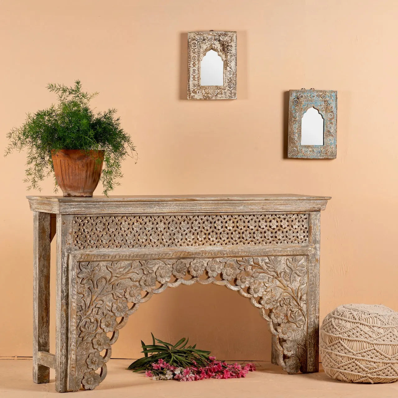 vintage furniture,
wood console table,
small tv stand,
tv console cabinet,
rattan console table,
living room table,
tv table stand,
antique furniture,
solid wood tv stand,
solid wood bookcase,
