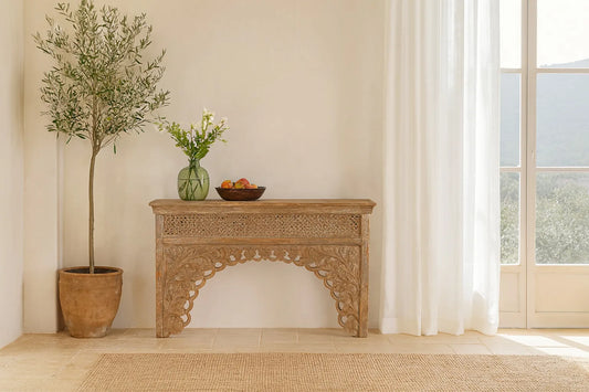console table with storage,
wooden bar stools,
small console table,
side tables for living room,
white console table,
living room table,
living room,
vintage furniture,
wood console table,
small tv stand,
tv console cabinet,
rattan console table,