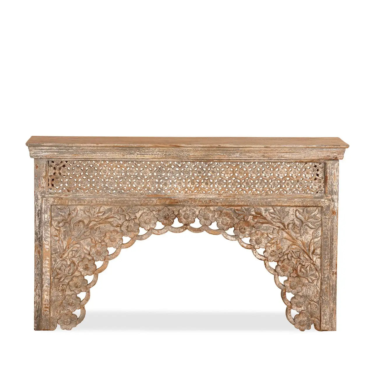 heritage furniture,
solid wood furniture,
antique vintage furniture,
tv table,
living room furniture sets,
tv console table,
console table with drawers,
console table with storage,
wooden bar stools,
small console table,