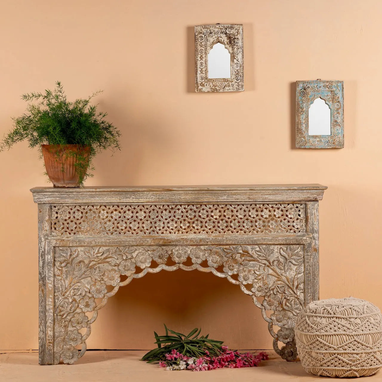 living room furniture sets,
tv console table,
console table with drawers,
console table with storage,
wooden bar stools,
small console table,
side tables for living room,
white console table,
living room table,
living room,
vintage furniture,
wood console table,