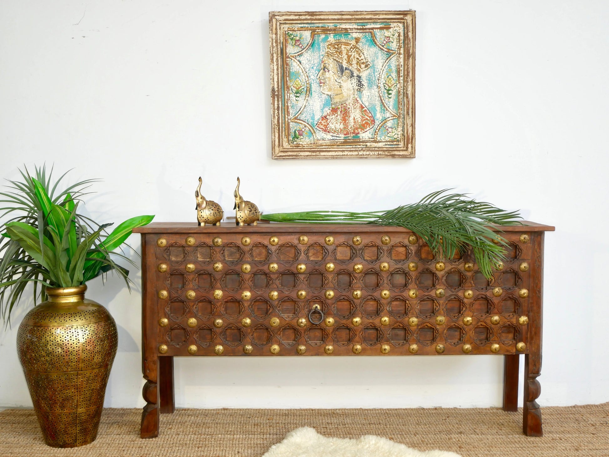 side tables for living room,
white console table,
living room table,
living room,
vintage furniture,
wood console table,
small tv stand,
tv console cabinet,
rattan console table,
living room table,
tv table stand,
antique furniture,
solid wood tv stand,
solid wood bookcase,
