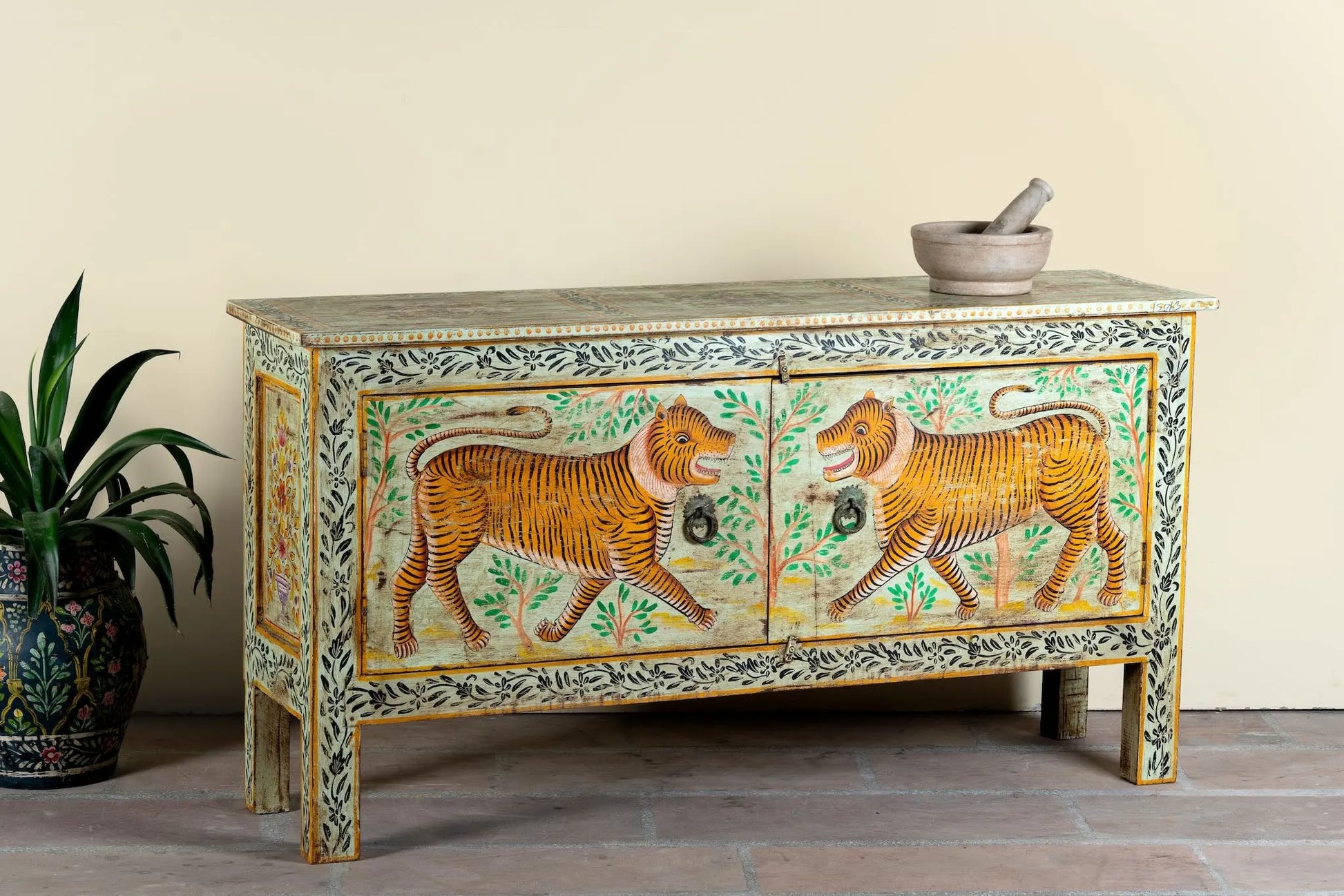 console table,
living room furniture,
heritage furniture,
solid wood furniture,
antique vintage furniture,
tv table,
living room furniture sets,
tv console table,
console table with drawers,
console table with storage,
wooden bar stools,
small console table,
side tables for living room
