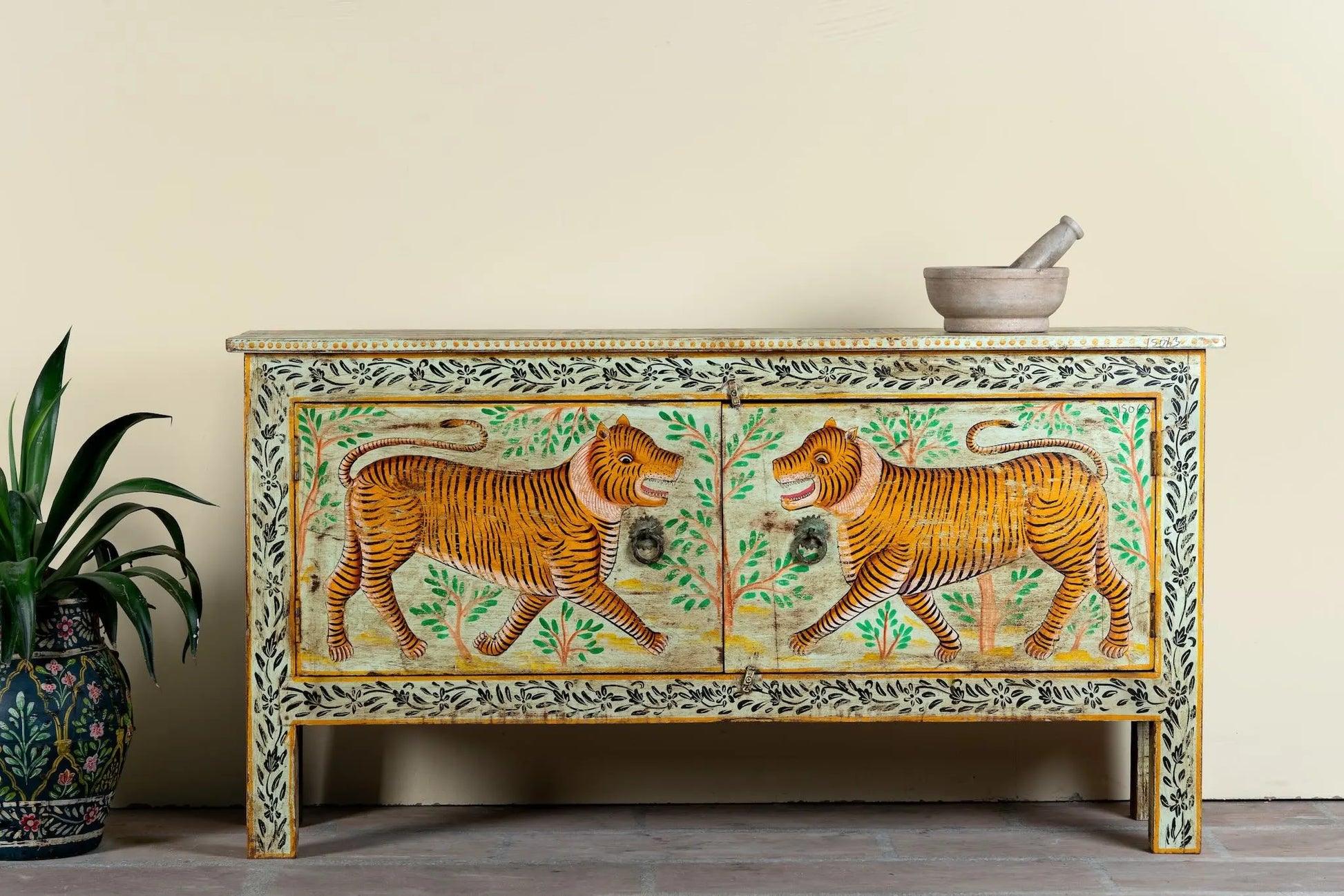antique vintage furniture,
tv table,
living room furniture sets,
tv console table,
console table with drawers,
console table with storage,
wooden bar stools,
small console table,
side tables for living room,
white console table,
living room table,
living room,
vintage furniture,