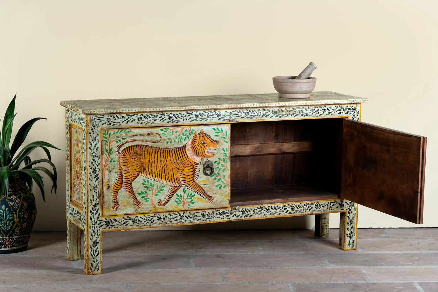 console table with drawers,
console table with storage,
wooden bar stools,
small console table,
side tables for living room,
white console table,
living room table,
living room,
vintage furniture,
wood console table,
small tv stand,
tv console cabinet,
rattan console table,