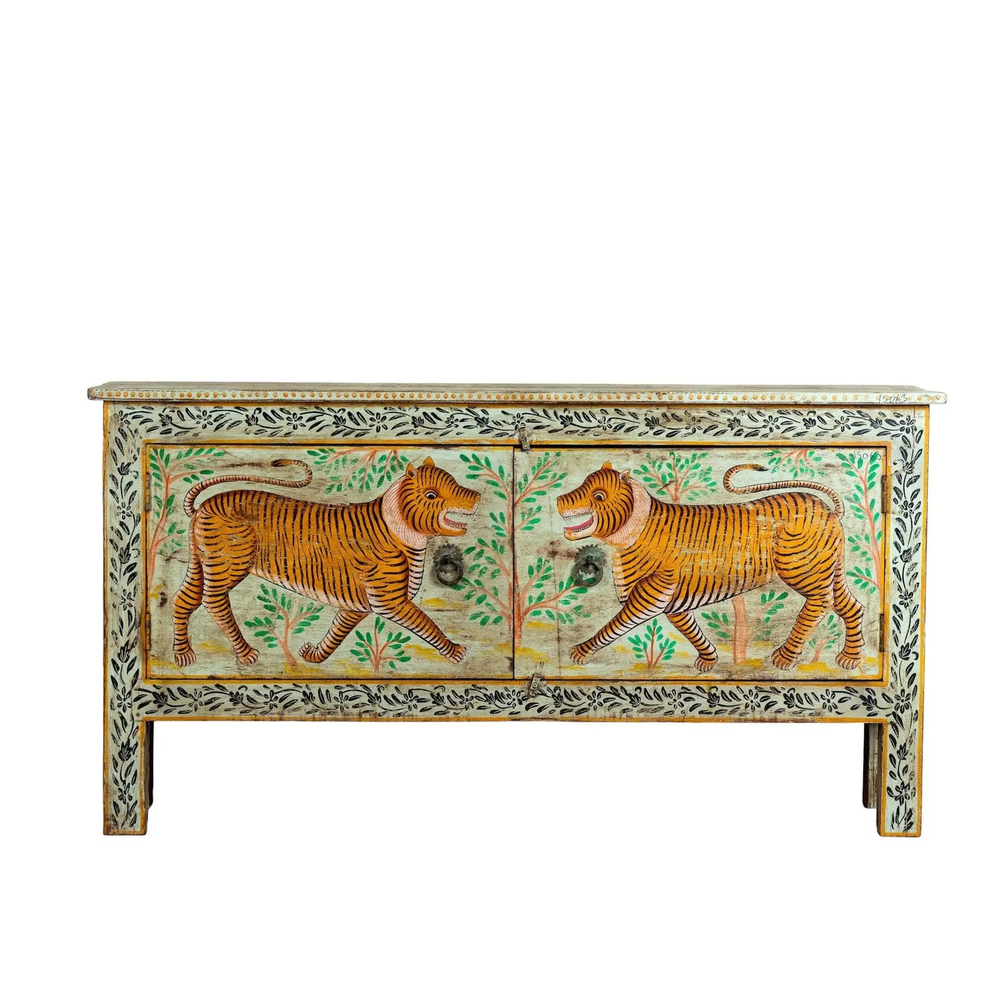 tv table,
living room furniture sets,
tv console table,
console table with drawers,
console table with storage,
wooden bar stools,
small console table,
side tables for living room,
white console table,
living room table,