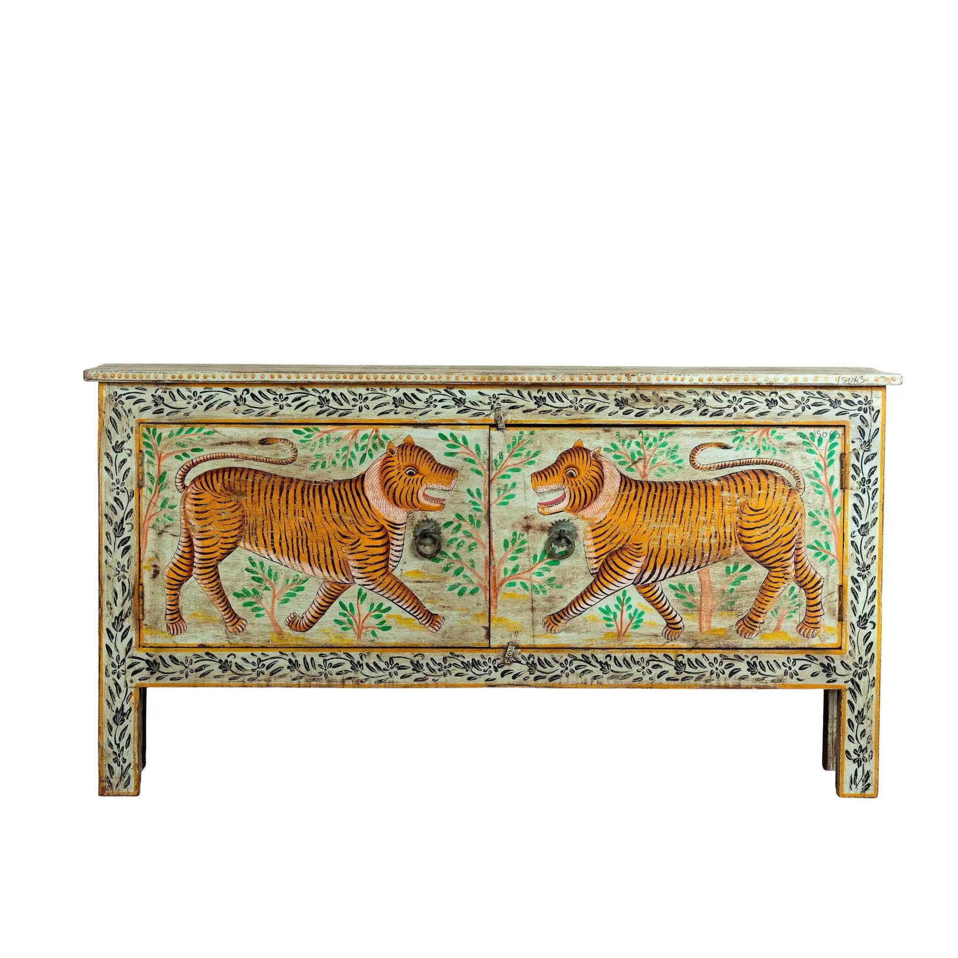 tv table,
living room furniture sets,
tv console table,
console table with drawers,
console table with storage,
wooden bar stools,
small console table,
side tables for living room,
white console table,
living room table,