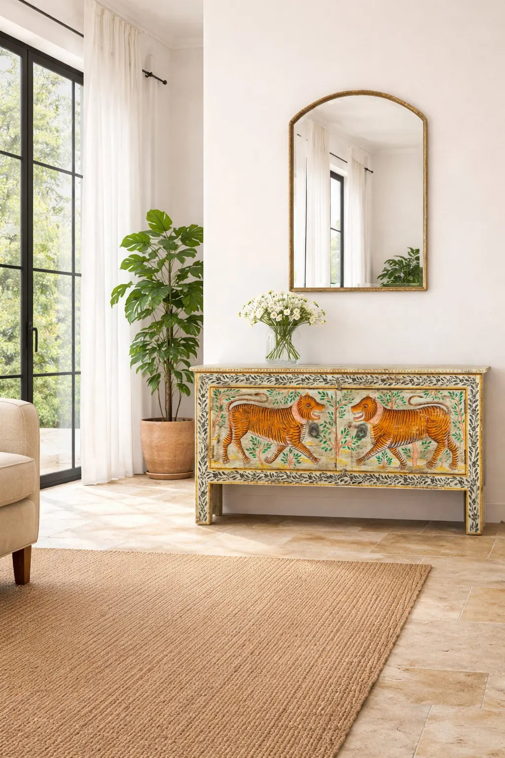 side tables for living room,
white console table,
living room table,
living room,
vintage furniture,
wood console table,
small tv stand,
tv console cabinet,
rattan console table,
living room table,
tv table stand,