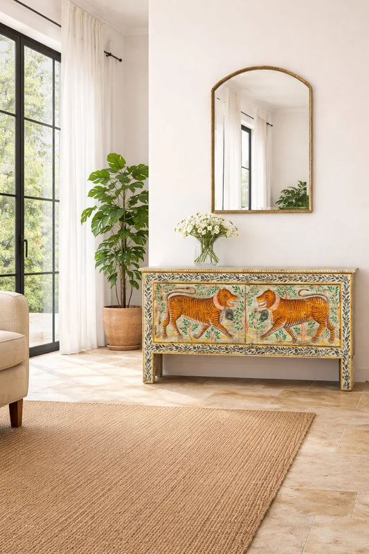 side tables for living room,
white console table,
living room table,
living room,
vintage furniture,
wood console table,
small tv stand,
tv console cabinet,
rattan console table,
living room table,
tv table stand,