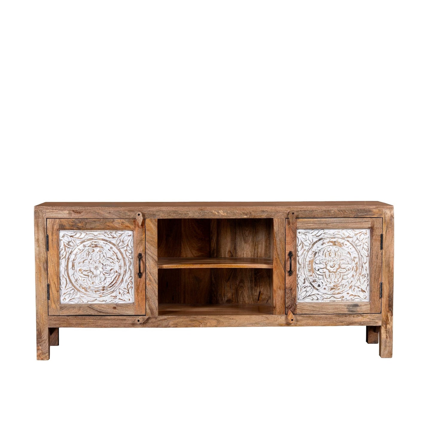 tv console table,
living room furniture sets,
black tv stand,
corner tv unit,
vintage furniture,
antique furniture,
luxury furniture,
rustic furniture,
luxury interior designs,
antique sideboard,
rustic sideboard,
carved sideboard,
vintage sideboard,
sideboard,
sideboard cabinet,
white sideboard,
rattan sideboard,
side board,
ikea sideboard,
small sideboard,
modern sideboard,
sideboards and buffets,
walnut sideboard,
large sideboard,
sideboard table,
tv sideboard,
mid century sideboard,
west elm sideboard,
