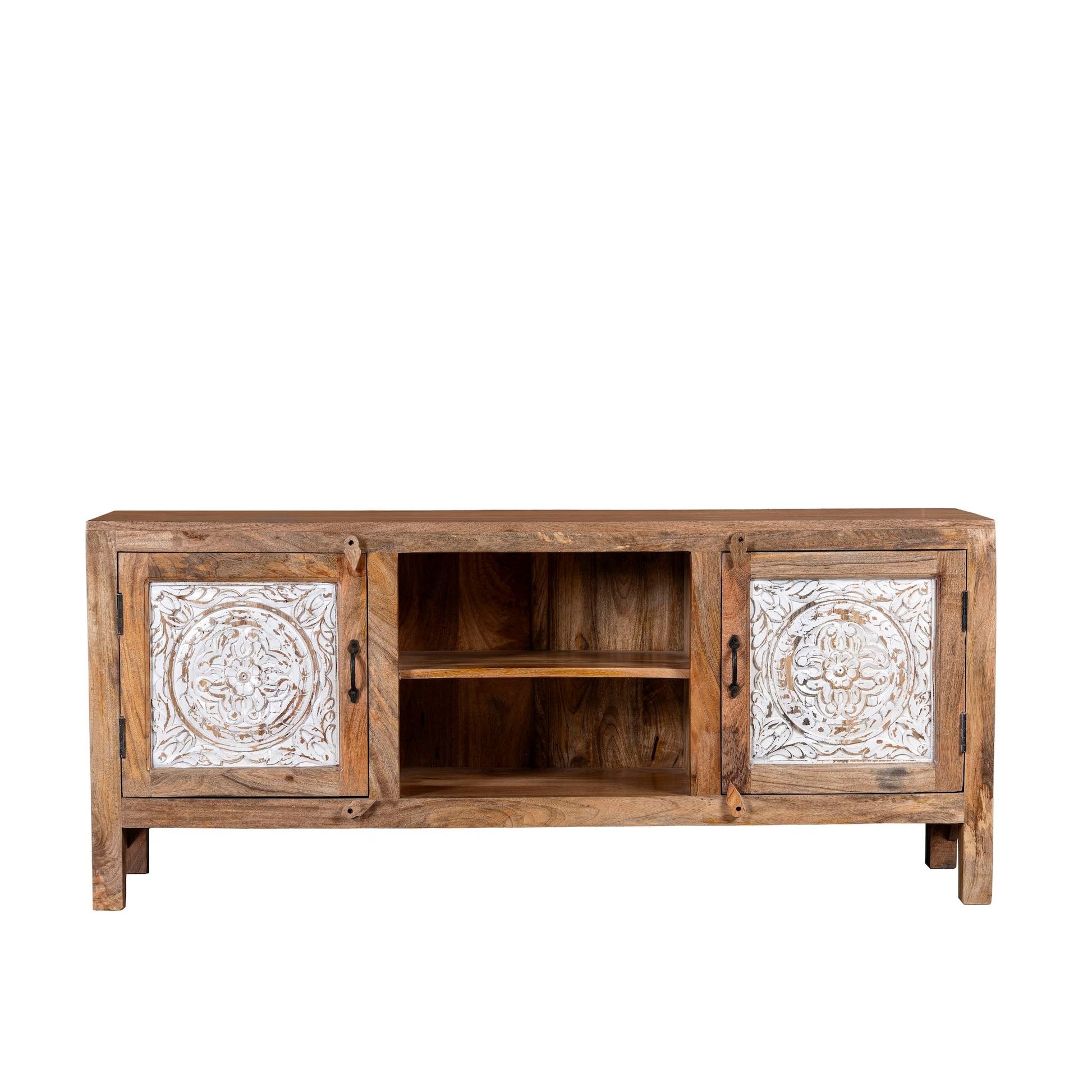 tv console table,
living room furniture sets,
black tv stand,
corner tv unit,
vintage furniture,
antique furniture,
luxury furniture,
rustic furniture,
luxury interior designs,
antique sideboard,
rustic sideboard,
carved sideboard,
vintage sideboard,
sideboard,
sideboard cabinet,
white sideboard,
rattan sideboard,
side board,
ikea sideboard,
small sideboard,
modern sideboard,
sideboards and buffets,
walnut sideboard,
large sideboard,
sideboard table,
tv sideboard,
mid century sideboard,
west elm sideboard,
