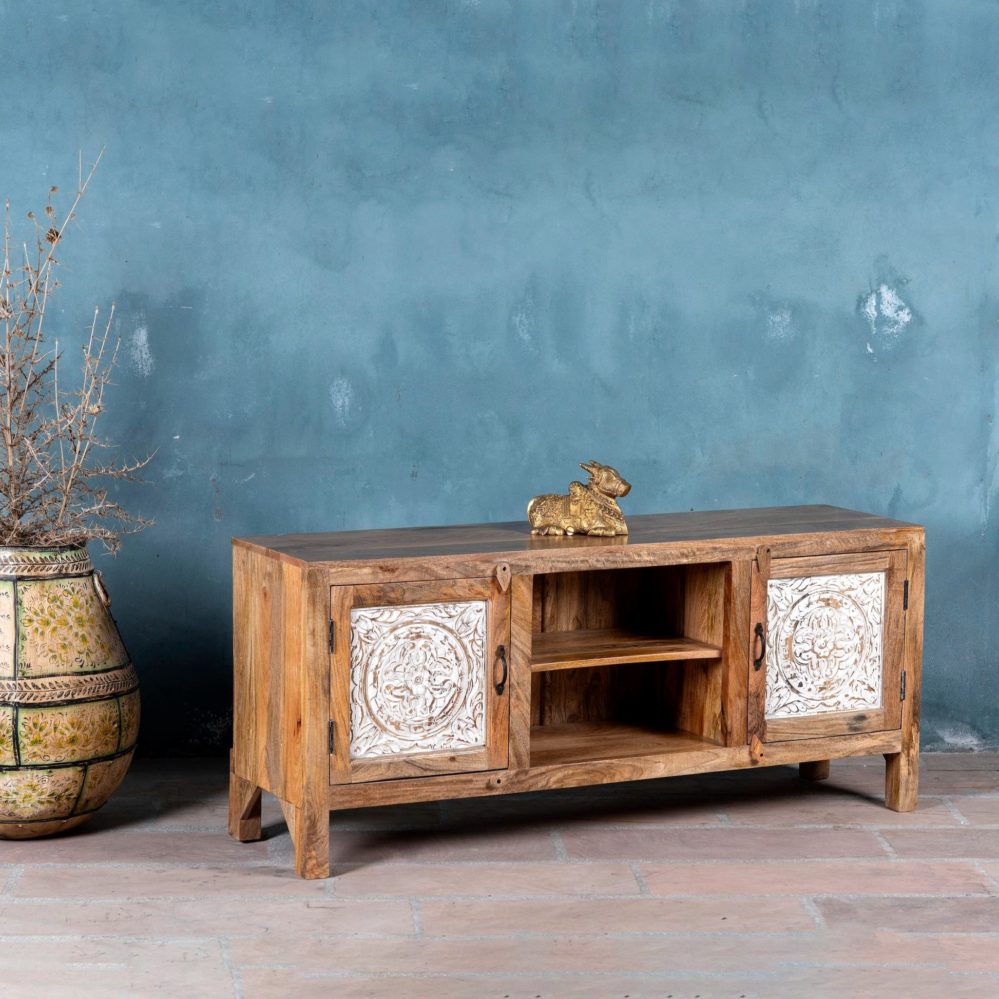 tv unit,
furniture,
home furniture,
lowboards,
solid wood tv unit,
rustic tv unit,
antique tv unit,
carved tv unit,
luxury tv unit,
living room furniture,
cabinet,
media unit,
tv stand,
console table,
entertainment center,
media console,
tv console,
entryway bench,
tv cabinet,
shoe storage cabinet,
storage cabinet,
custom cabinets,
cabinet makers near me,
tv stand for 65 inch tv,
living spaces furniture,
entertainment unit,
modern tv stand,
cabinets near me,
tv table,
storage cabinet with doors,
