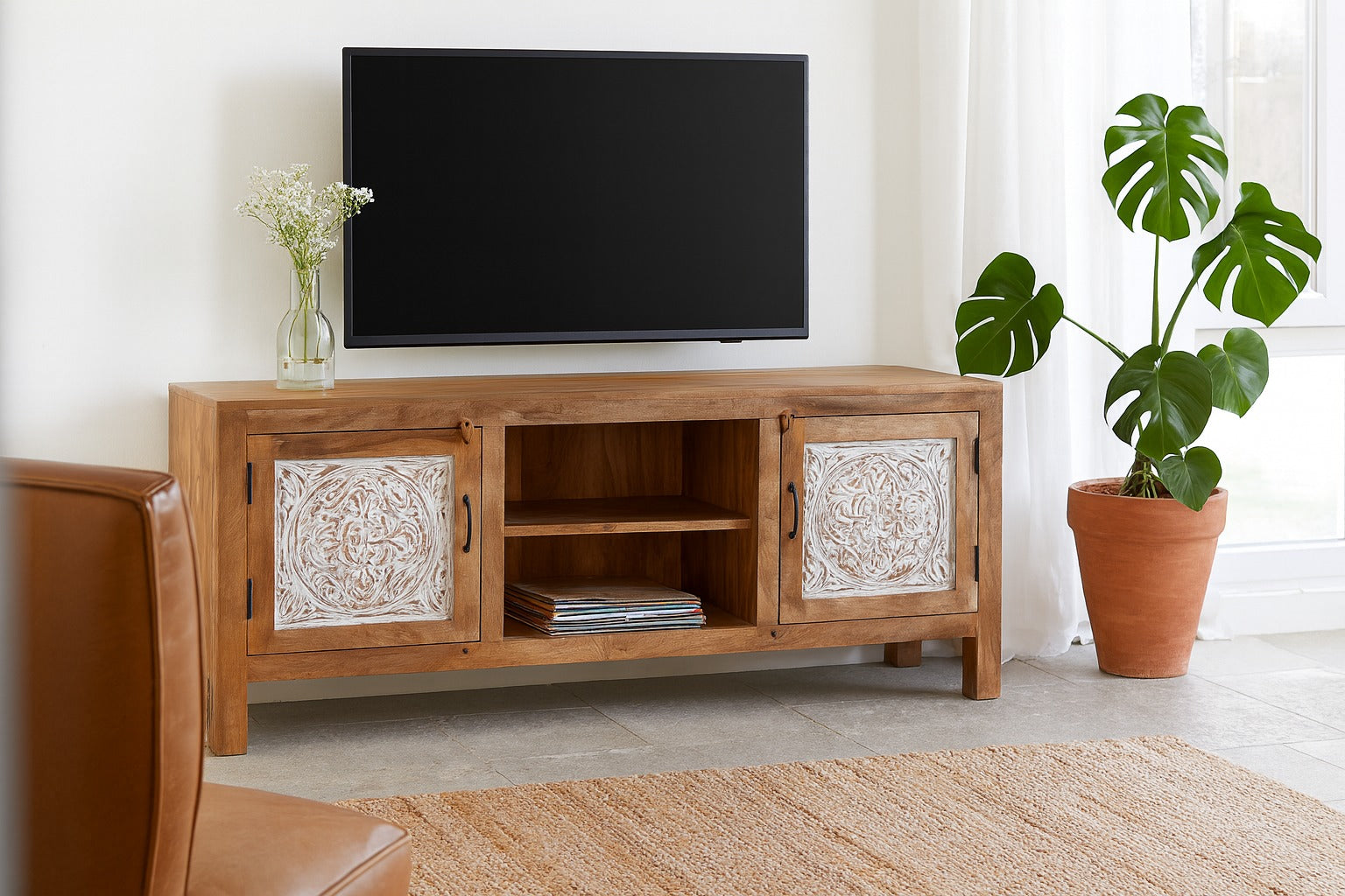 tv console table,
living room furniture sets,
black tv stand,
corner tv unit,
vintage furniture,
antique furniture,
luxury furniture,
rustic furniture,
luxury interior designs,
antique sideboard,
rustic sideboard,
carved sideboard,
vintage sideboard,
sideboard,
sideboard cabinet,
white sideboard,
rattan sideboard,
side board,
ikea sideboard,
small sideboard,
modern sideboard,
sideboards and buffets,
walnut sideboard,
large sideboard,
sideboard table,
tv sideboard,
mid century sideboard,
west elm sideboard,
