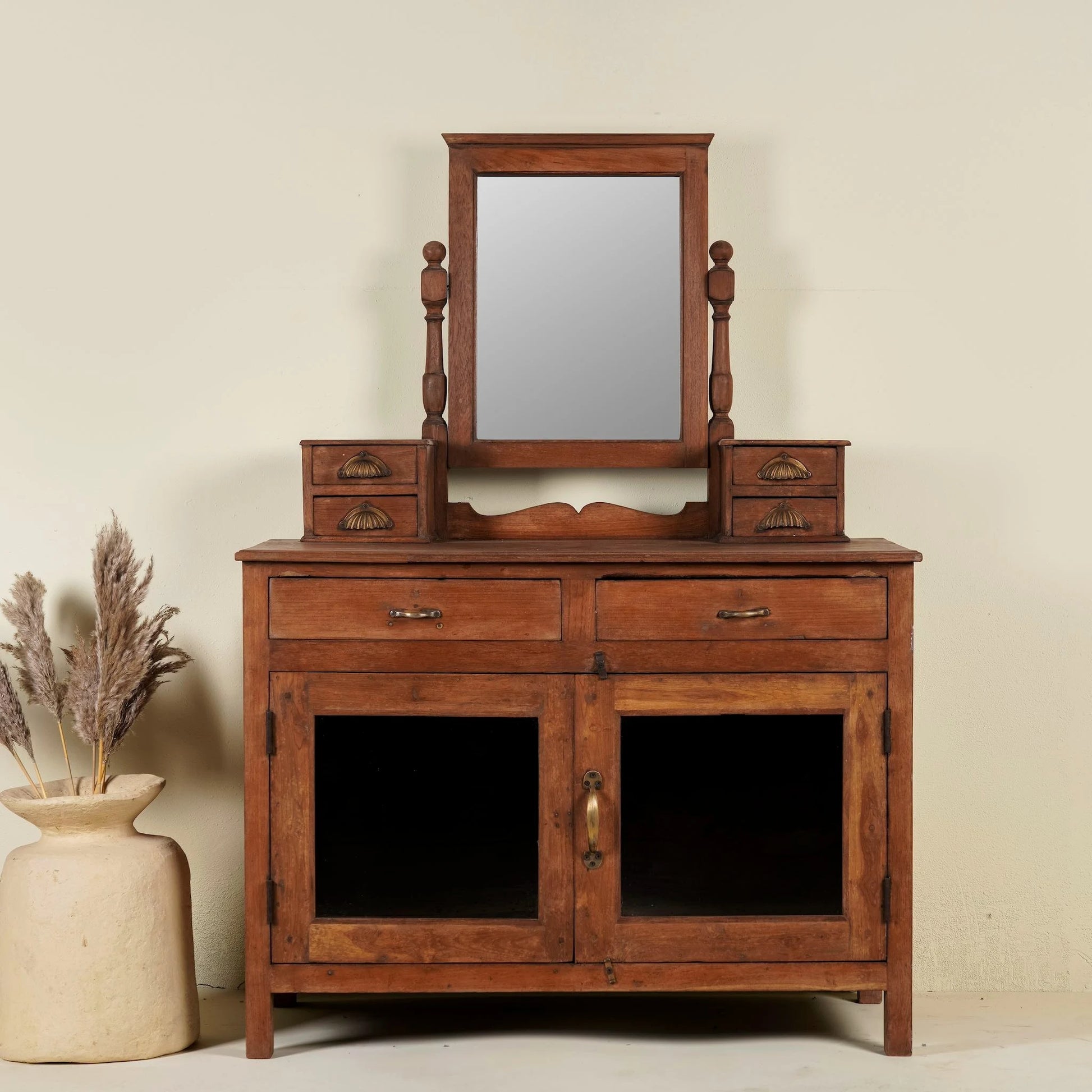living room furniture sets,
tv console table,
console table with drawers,
console table with storage,
wooden bar stools,
small console table,
side tables for living room,
white console table,
living room table,
living room,
vintage furniture,
wood console table,
small tv stand,