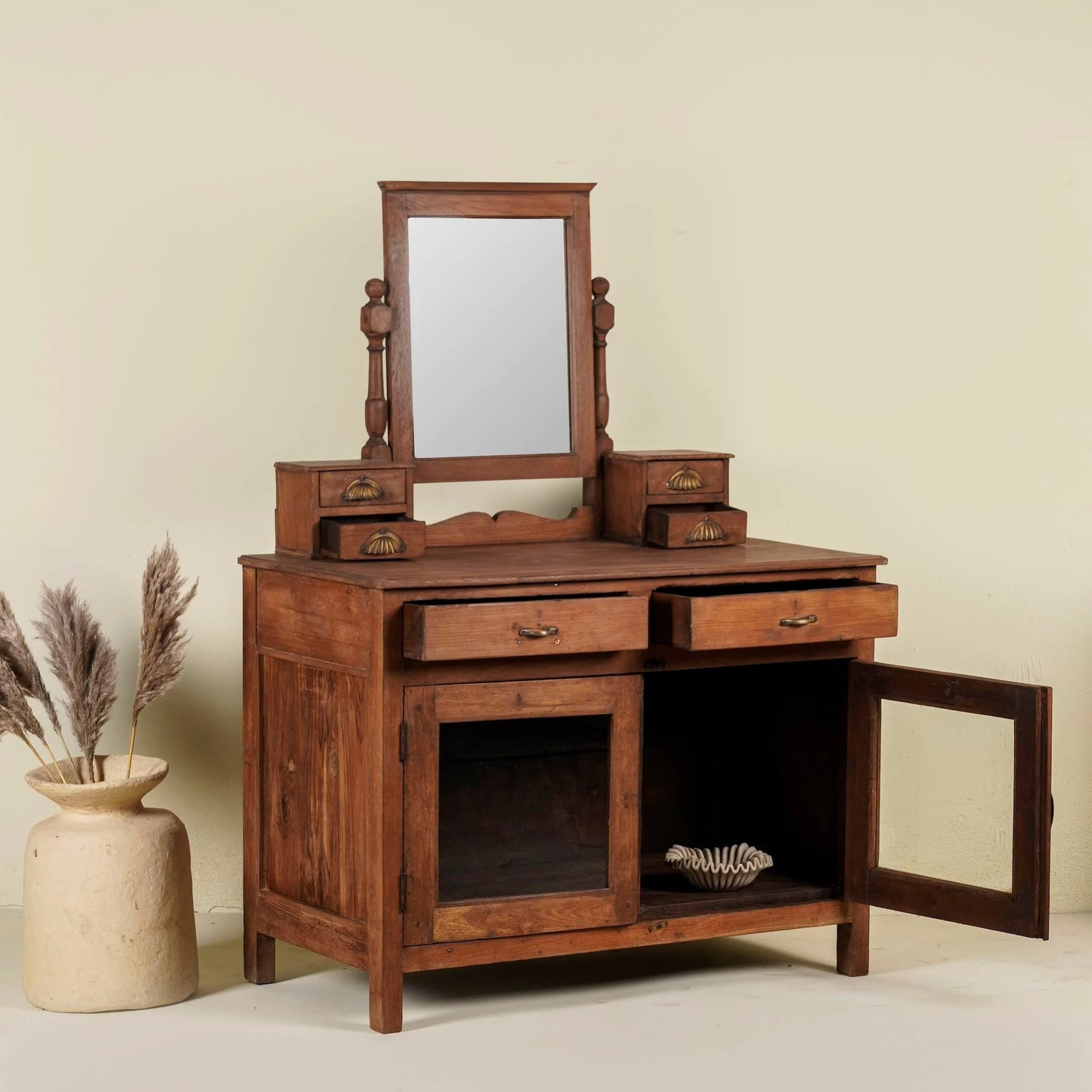 console table with storage,
wooden bar stools,
small console table,
side tables for living room,
white console table,
living room table,
living room,
vintage furniture,
wood console table,
small tv stand,
tv console cabinet,
rattan console table,