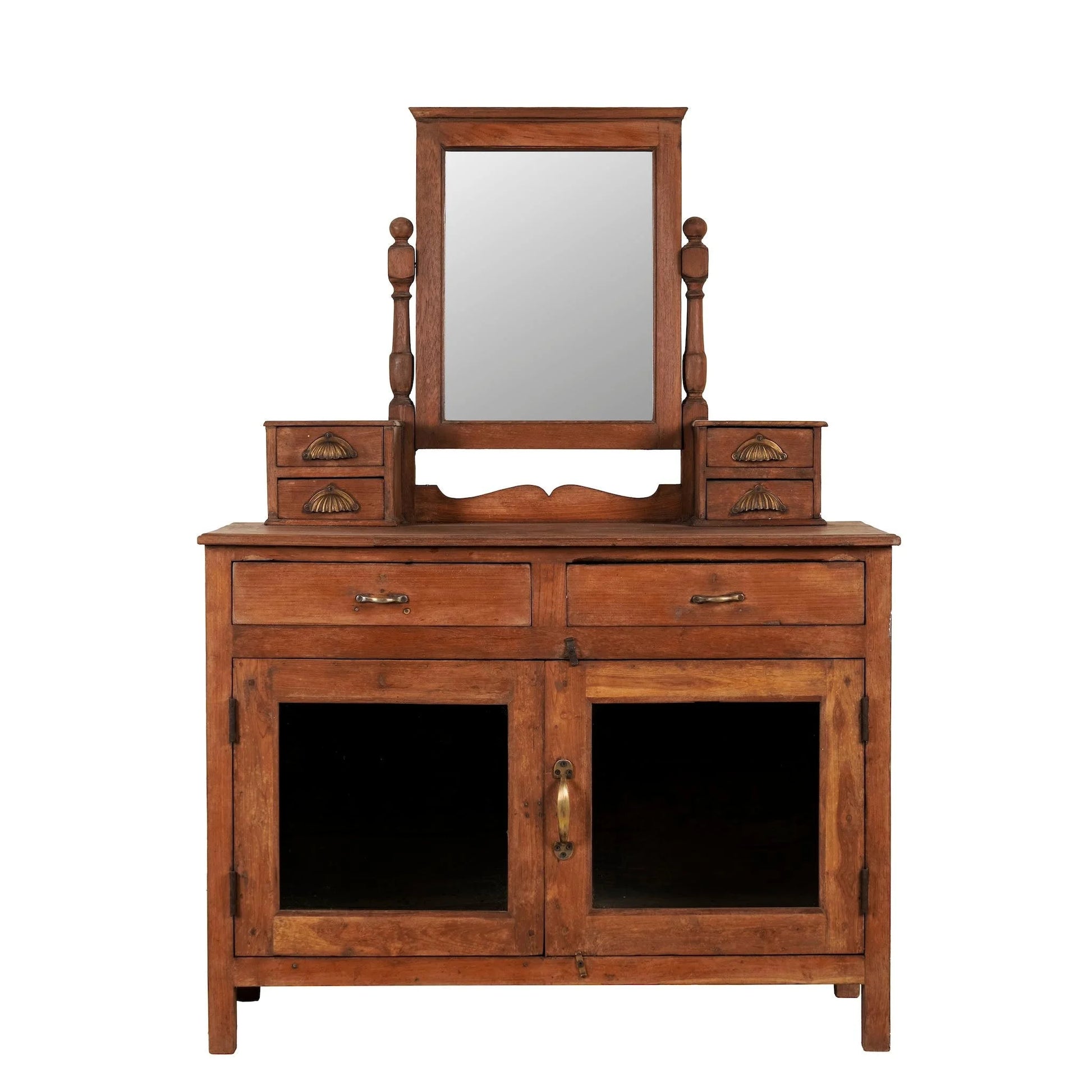 living room furniture sets,
tv console table,
console table with drawers,
console table with storage,
wooden bar stools,
small console table,
side tables for living room,
white console table,
living room table,
living room,
vintage furniture,