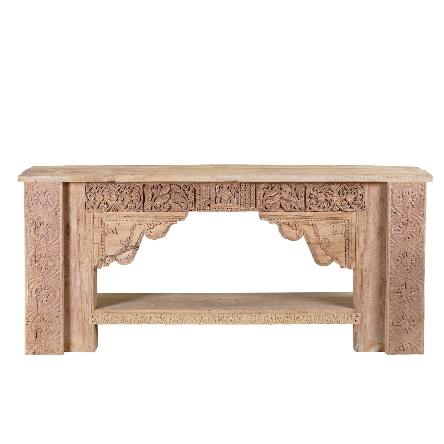 solid wood furniture,
antique vintage furniture,
tv table,
living room furniture sets,
tv console table,
console table with drawers,
console table with storage,
wooden bar stools,
small console table,
side tables for living room,
white console table,
living room table,