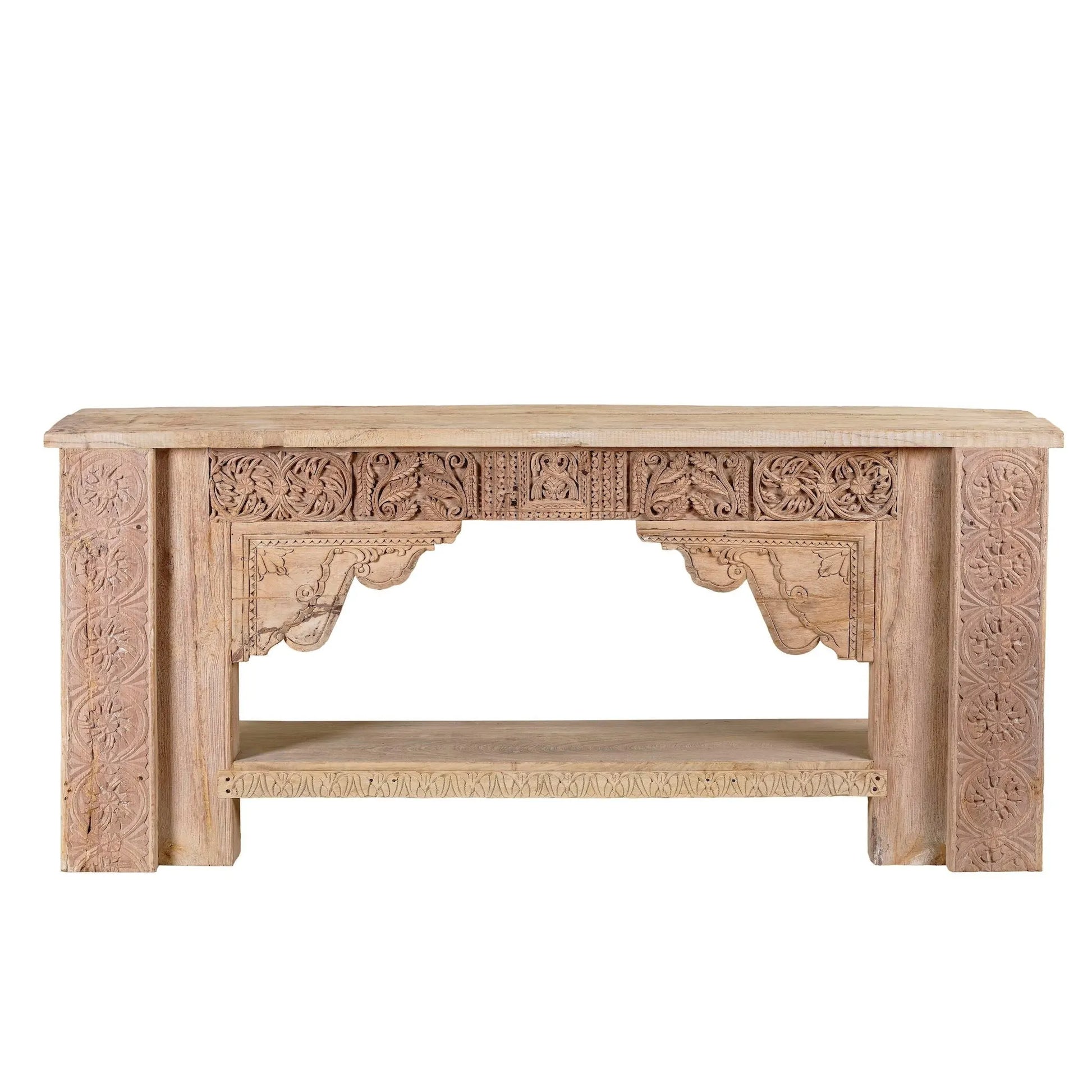 solid wood furniture,
antique vintage furniture,
tv table,
living room furniture sets,
tv console table,
console table with drawers,
console table with storage,
wooden bar stools,
small console table,
side tables for living room,
white console table,
living room table,