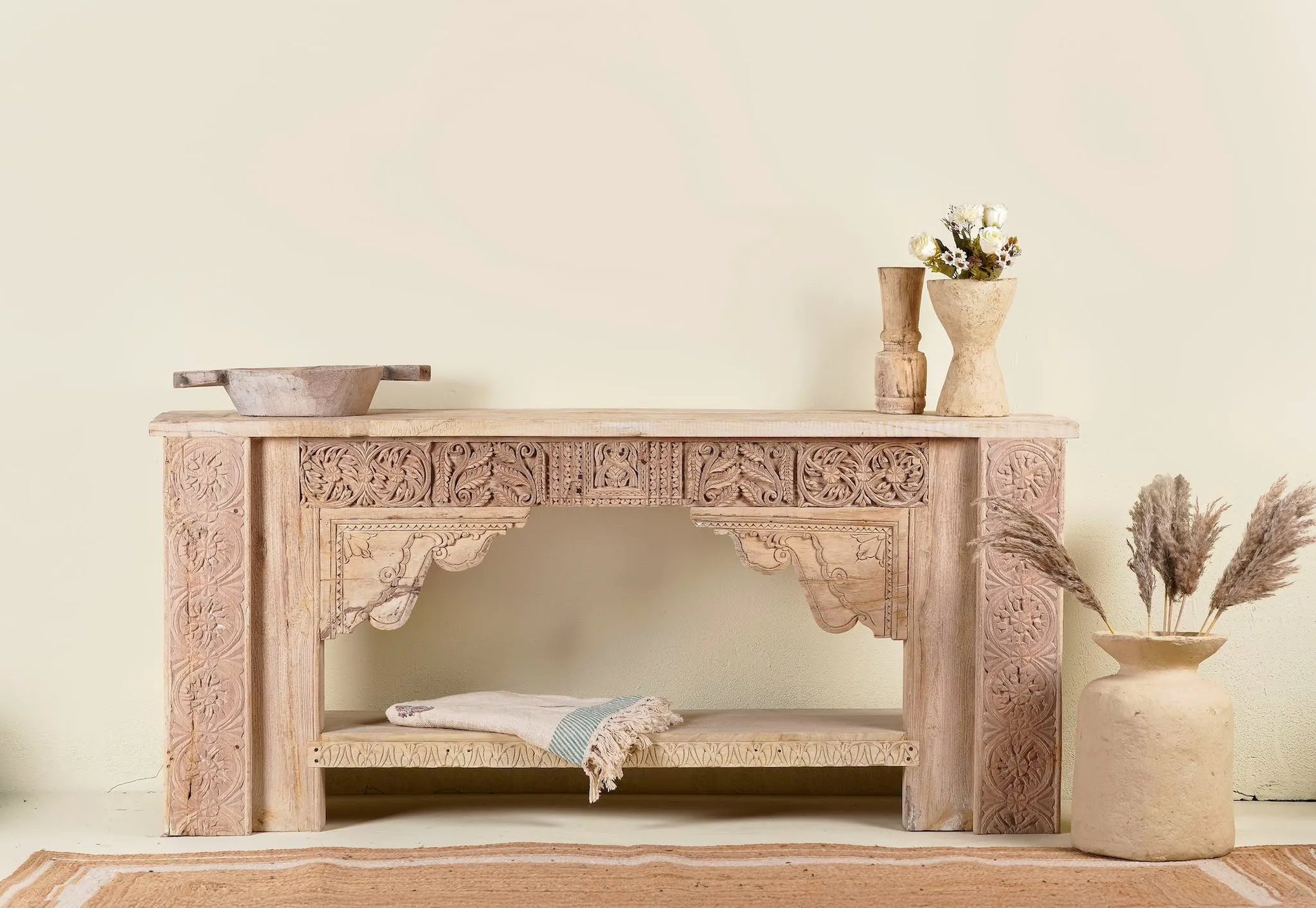 console table with storage,
wooden bar stools,
small console table,
side tables for living room,
white console table,
living room table,
living room,
vintage furniture,
wood console table,
small tv stand,
tv console cabinet,
rattan console table,
living room table,
tv table stand,