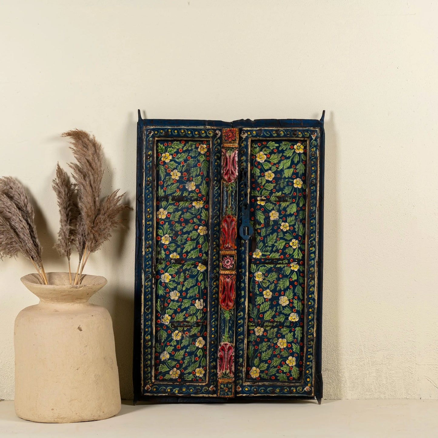 wood wall art,
custom wall art,
garden wall art,
wood wall decor,
3 piece wall art,
giant wall art,
wall design,
dining room wall art,
rustic wall decor,
unique wall decor,
vertical wall art,
vintage decor,
3d wall panel,