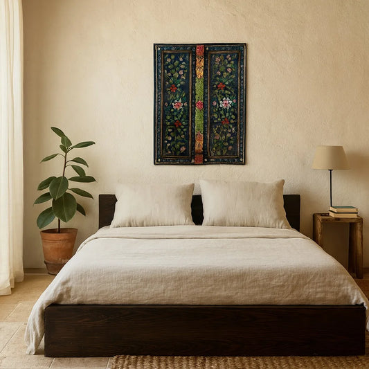 wall art for living room,
wall decals,
wall art decor,
big wall art,
custom wall decals,
big wall decor,
outdoor wall art,
wall decor for living room,
outdoor wall decor,
wall hanging,
wood wall art,