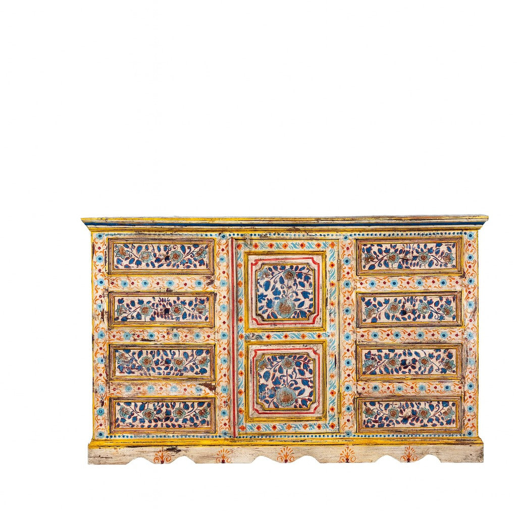 bathroom vanity,
console table,
bathroom cabinets,
media console,
tv console,
living room furniture sets,