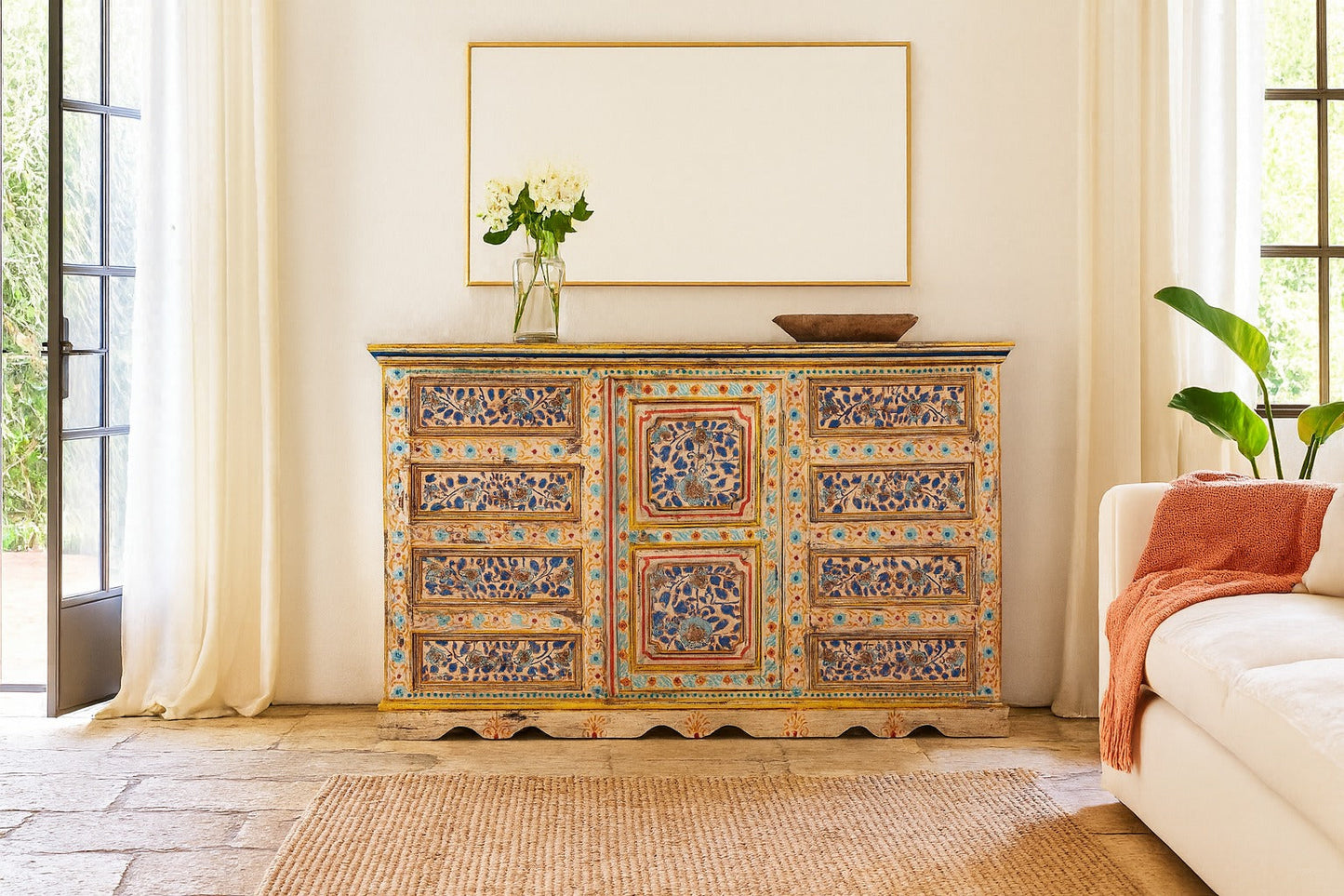 bedside cabinets,
display case,
console table with storage,
console table with drawers,
side board,
white console table,
entertainment centers,