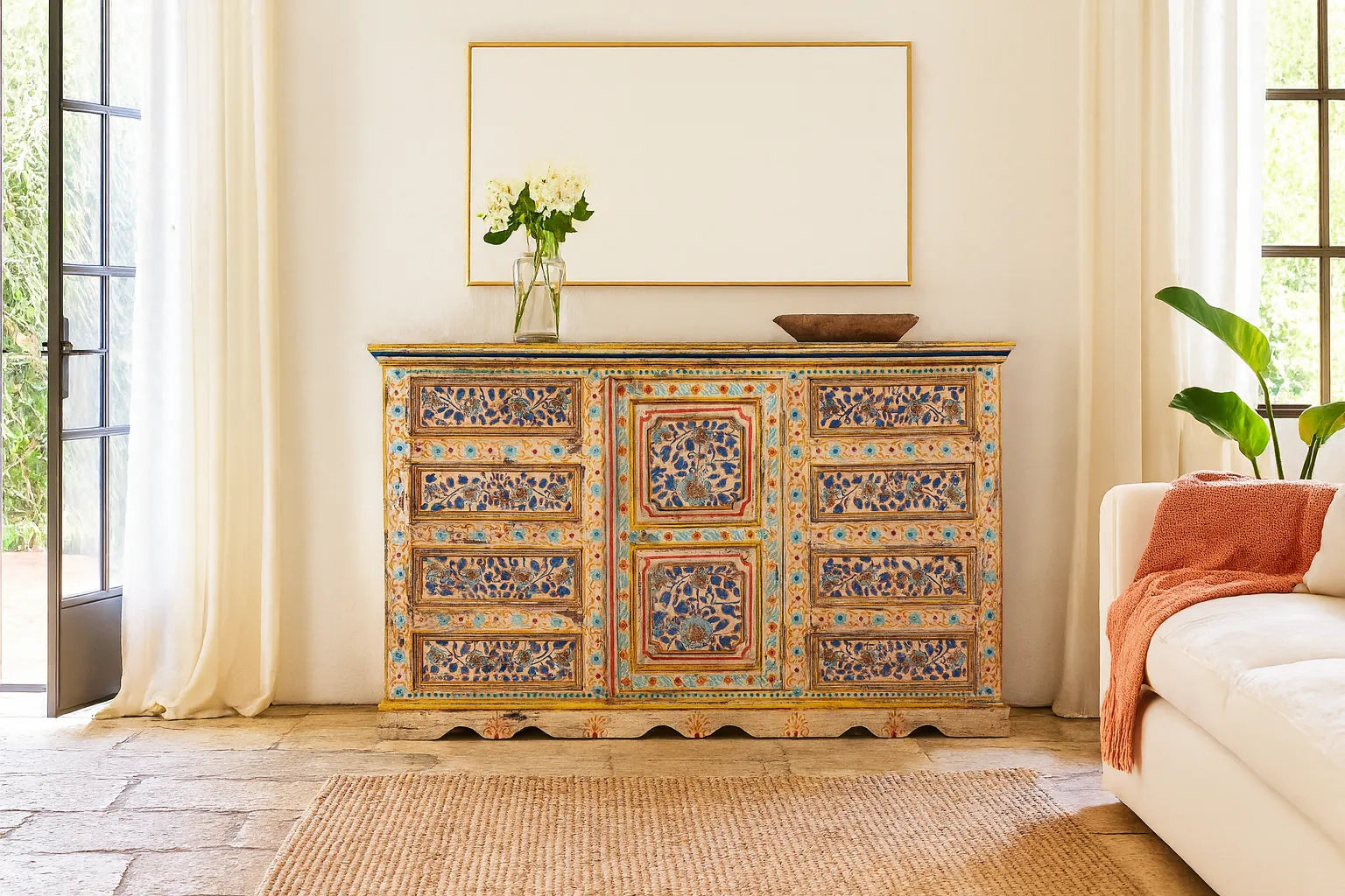 solidwood sideboard,
living room furniture,
console storage,
vintage style cabinet,
carved cabinet,
kitchen cabinets,
tv stand,
living spaces,bathroom cabinets,
media console,
tv console,
living room furniture sets,
tv console table,
white sideboard,
accent cabinet,
bedside cabinets,
display case,
console table with storage,
console table with drawers,white sideboard,
accent cabinet,
bedside cabinets,
display case,
console table with storage,
console table with drawers,
side board,
white console table,
ente
