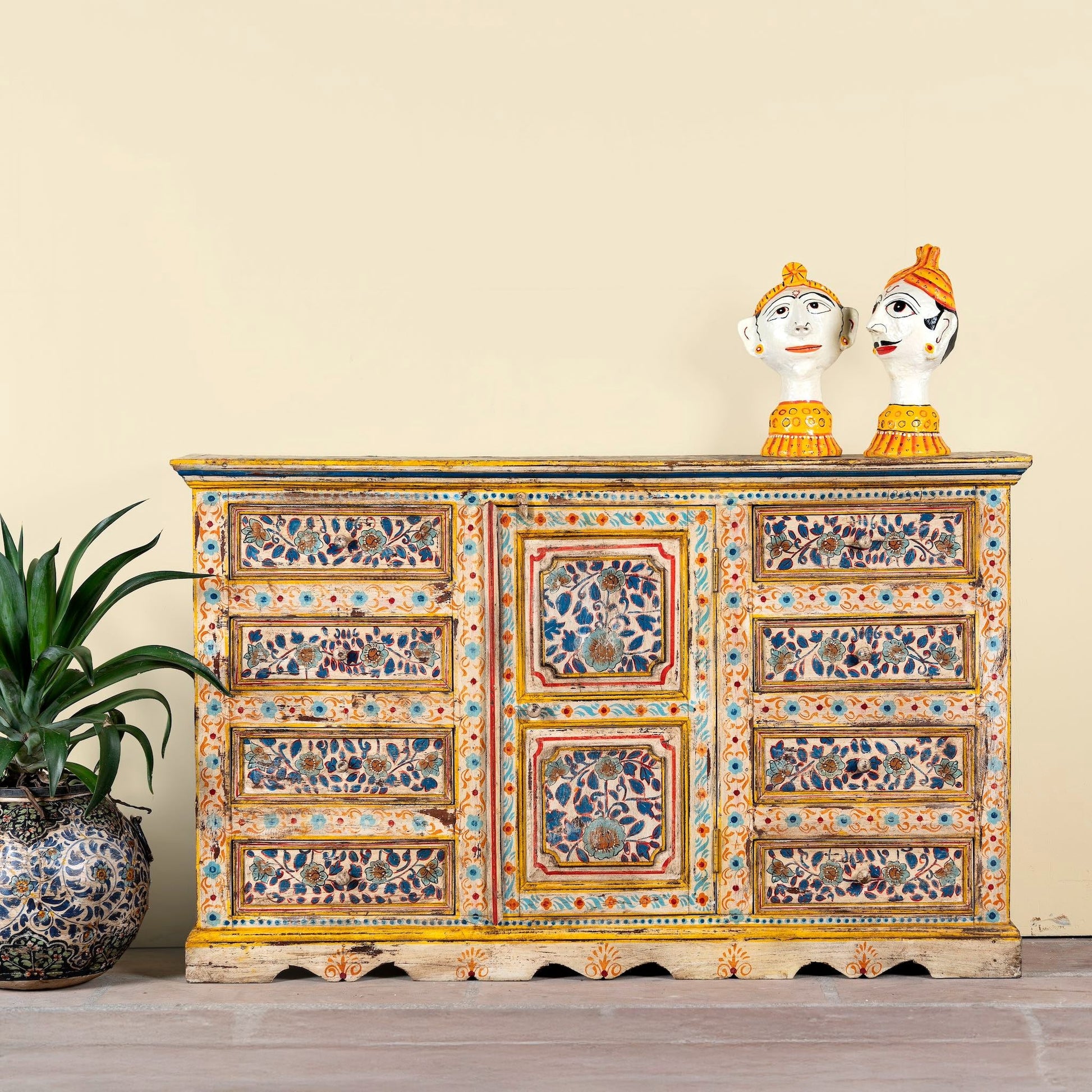 vintage style cabinet,
carved cabinet,
kitchen cabinets,
tv stand,
living spaces,
bathroom vanity,
console table,
bathroom cabinets,