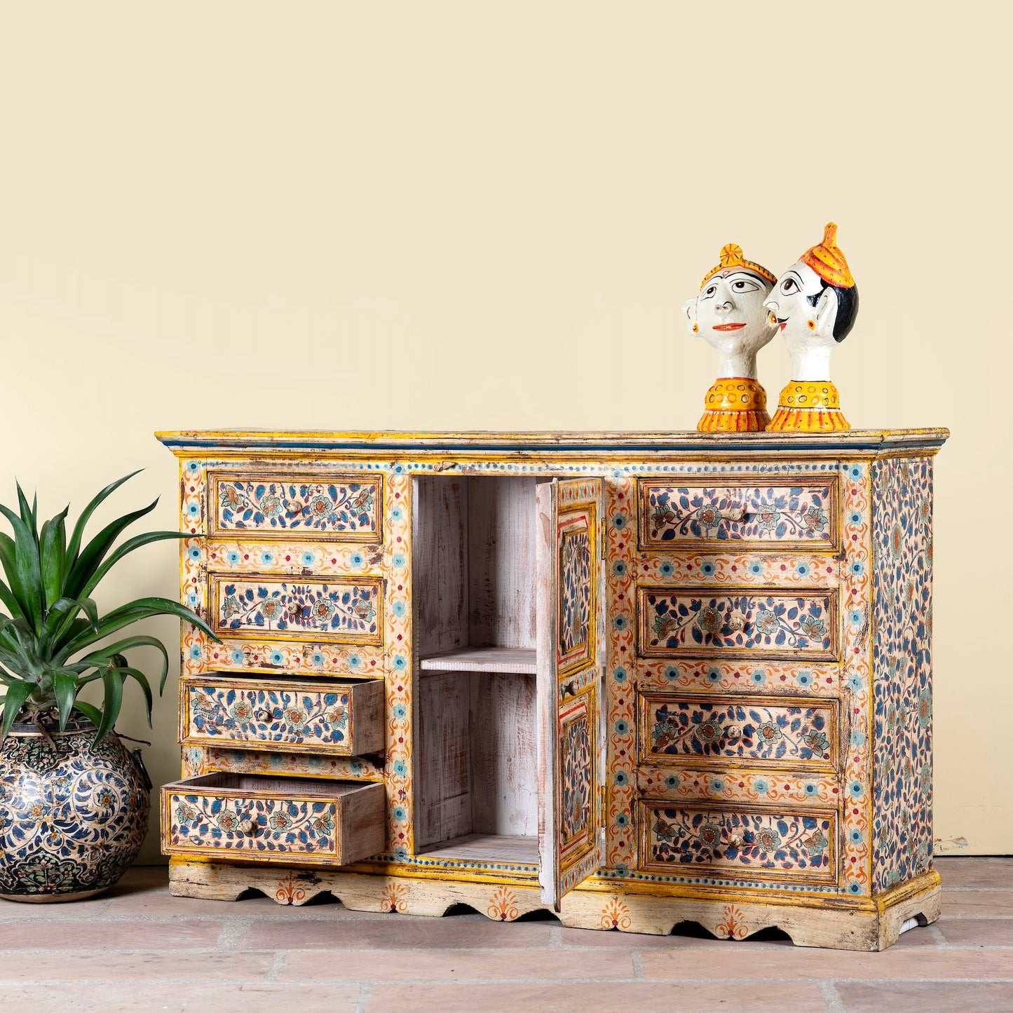 tv console table,
white sideboard,
accent cabinet,
bedside cabinets,
display case,
console table with storage,
console table with drawers,